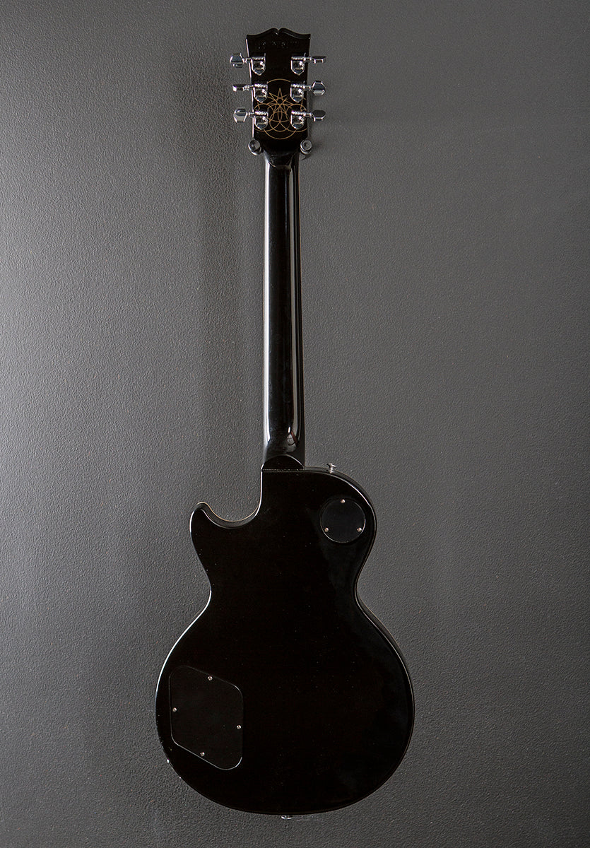 Adam Jones Les Paul Standard '22 - Image 5