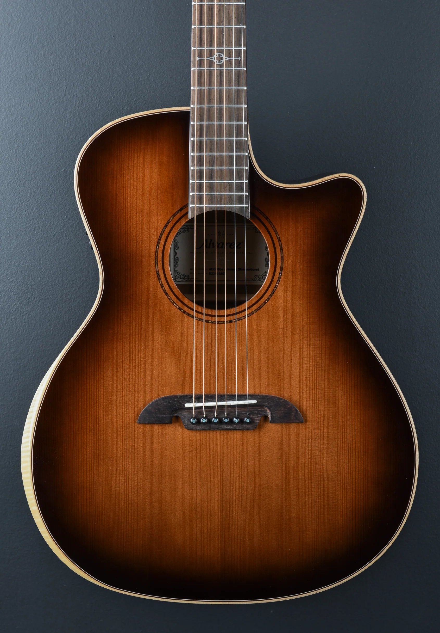 AEG99ce '23 - Image 2