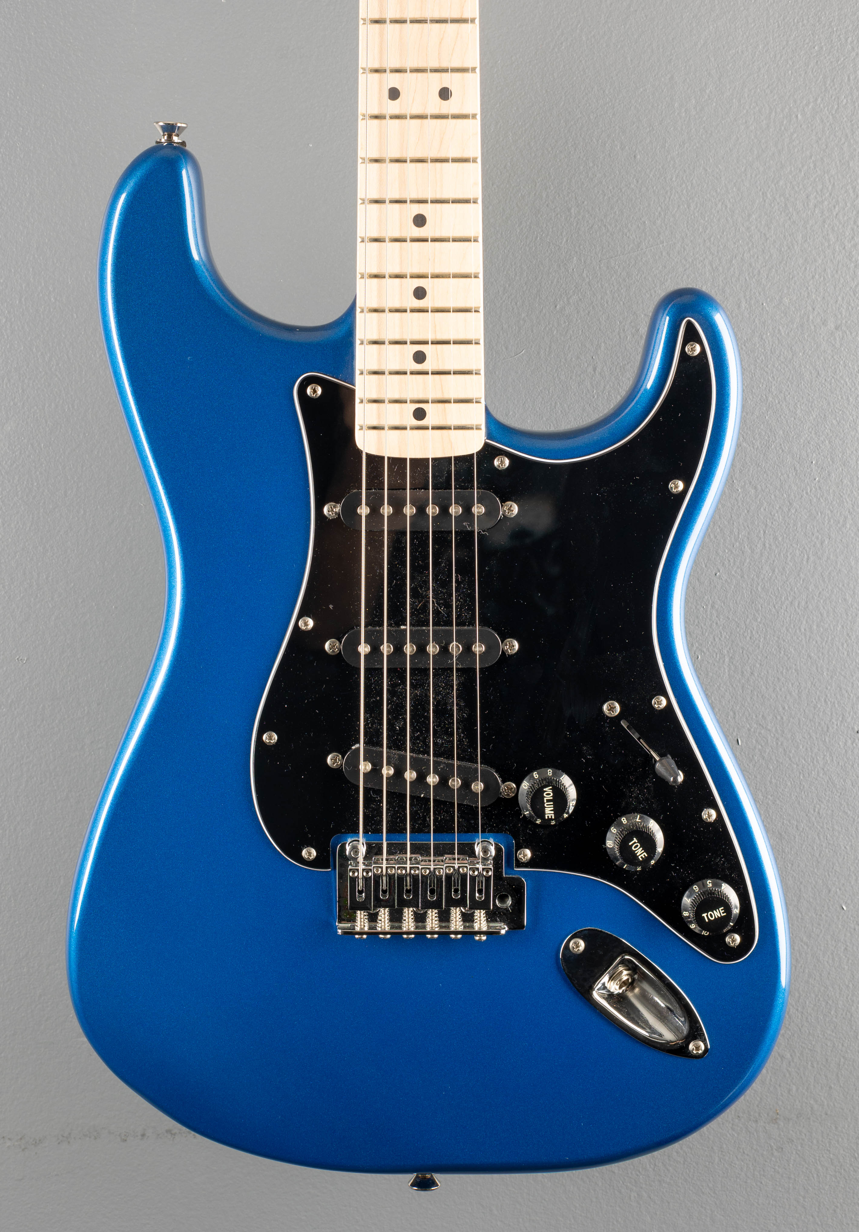 Affinity Series Stratocaster, '26 - Image 2