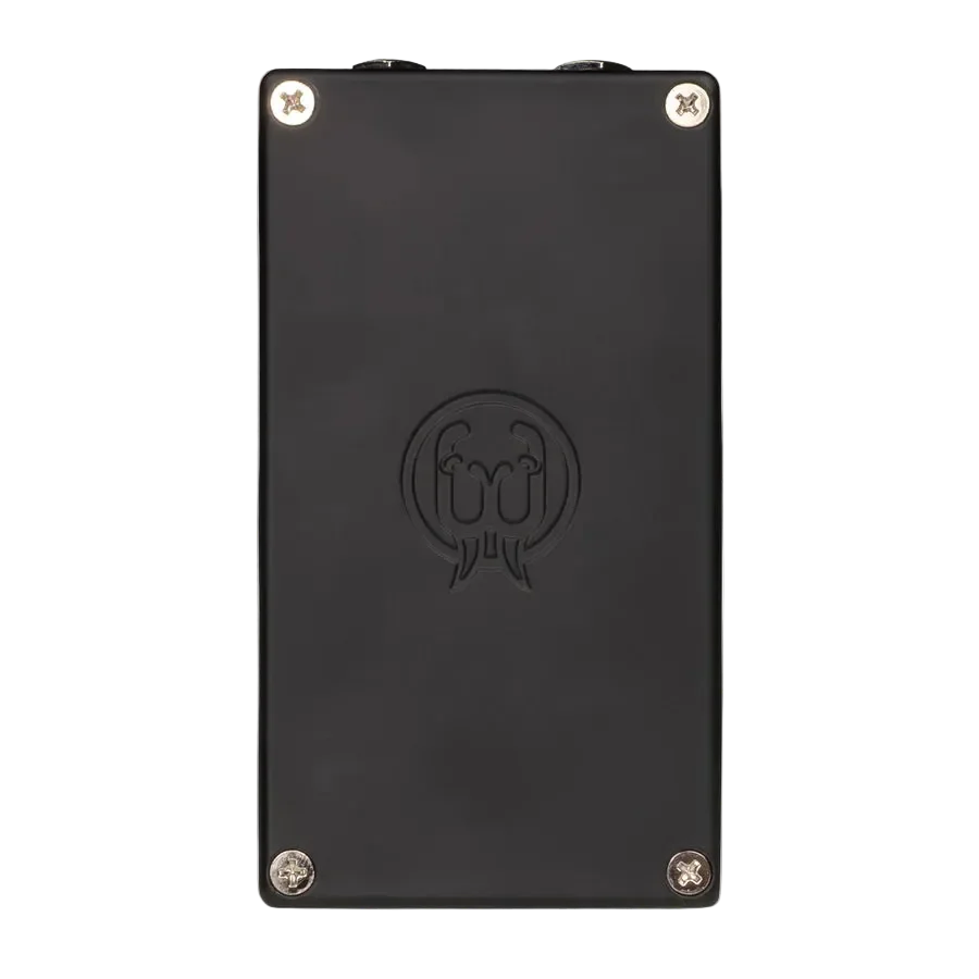 Ages Five-State Overdrive - Image 3