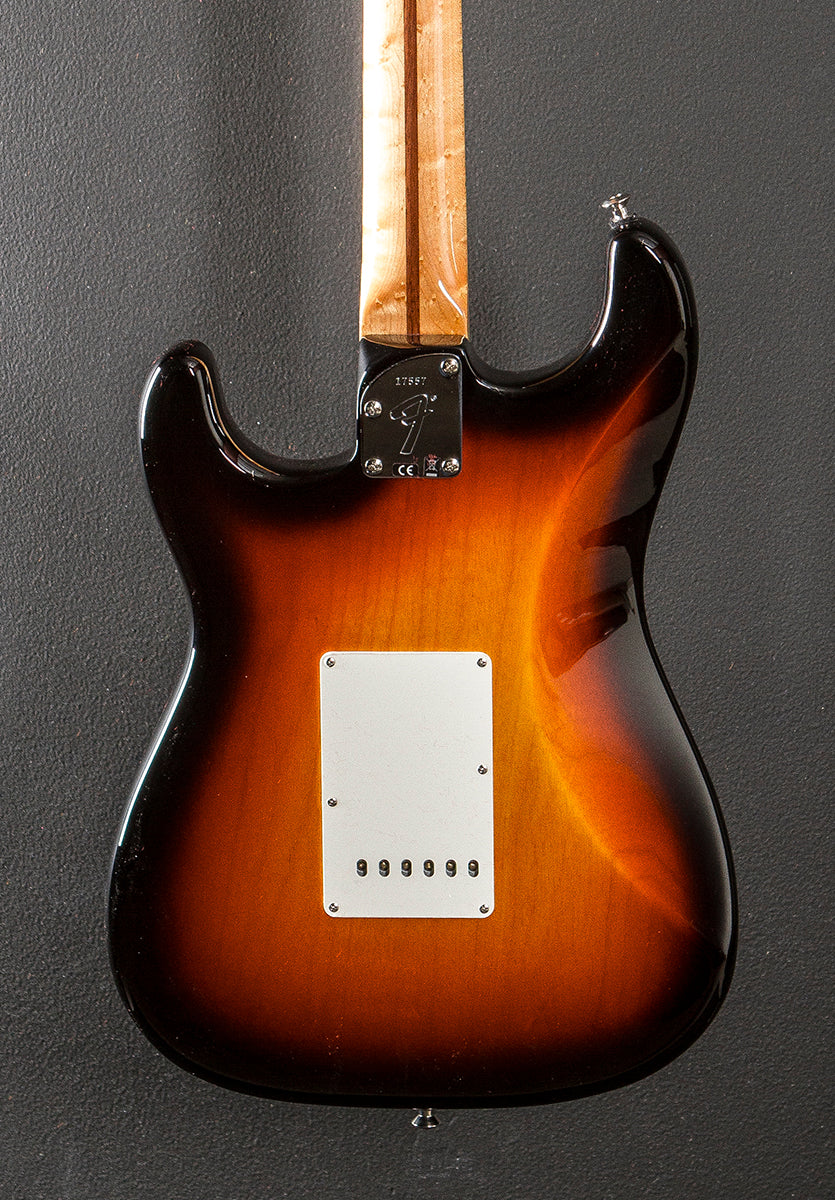 American Custom Strat - Image 4