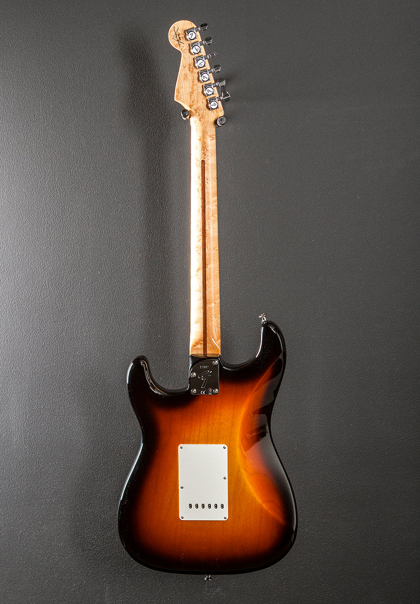 American Custom Strat - Image 5