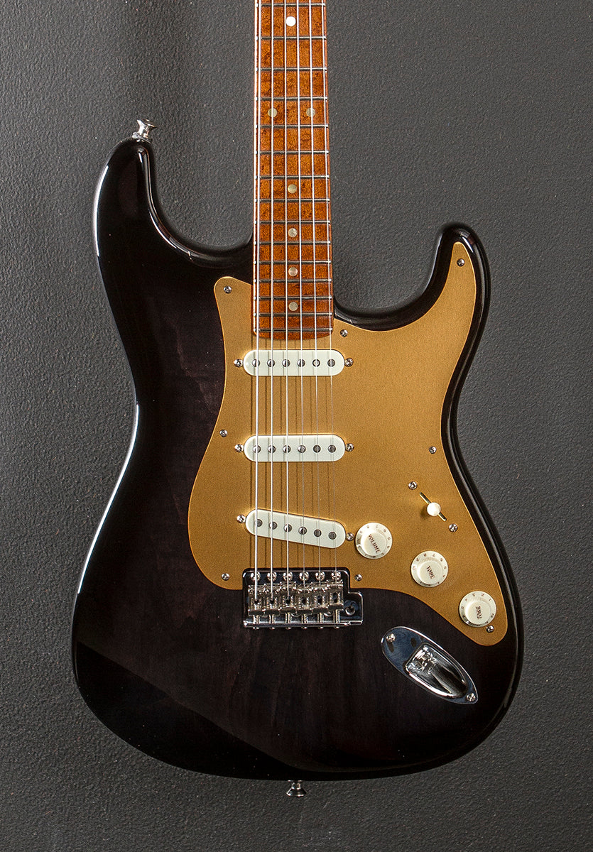American Custom Strat - Image 2