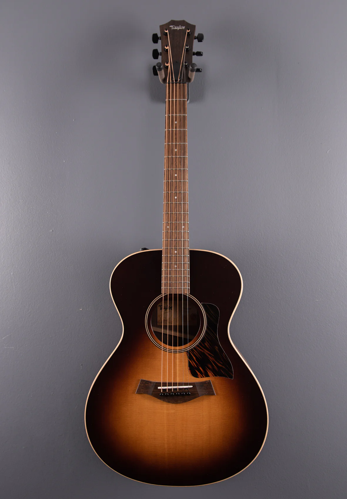 American Dream AD12E-SB [2022 Model] - Image 3