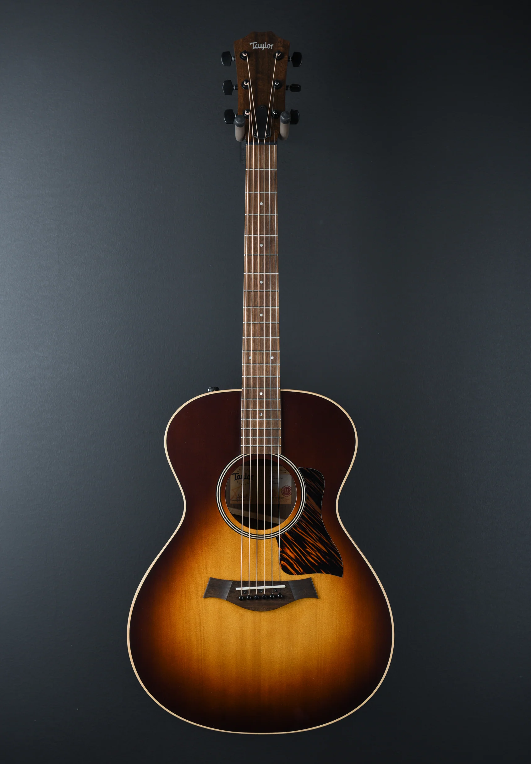 American Dream AD12E-SB - Image 3