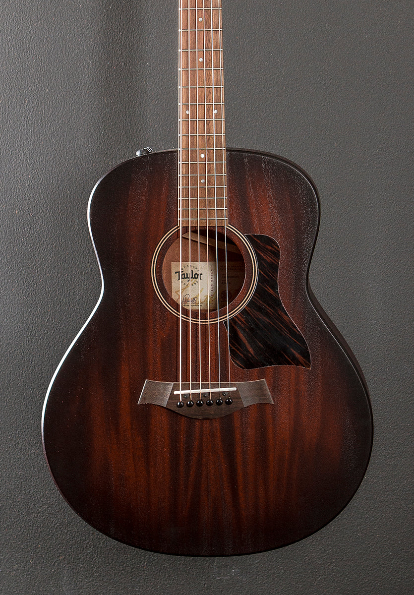 USED American Dream AD21E SEB '23 - Image 2