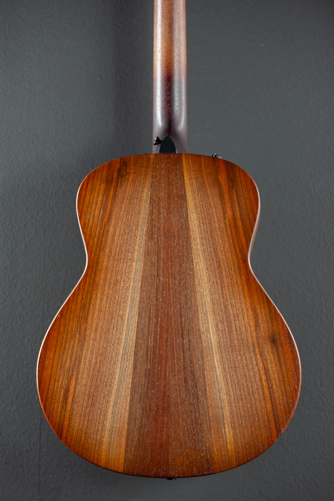 American Dream AD21E Special Edition - Image 3