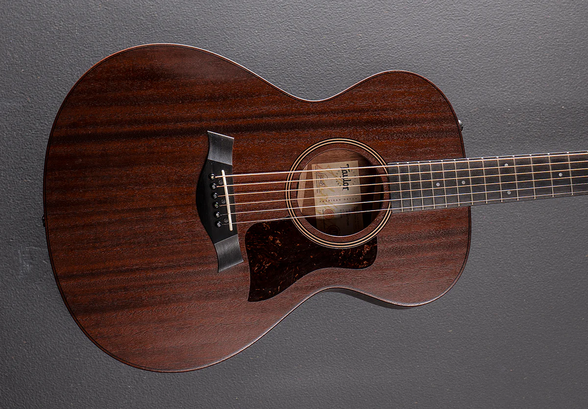 USED American Dream AD22E '21