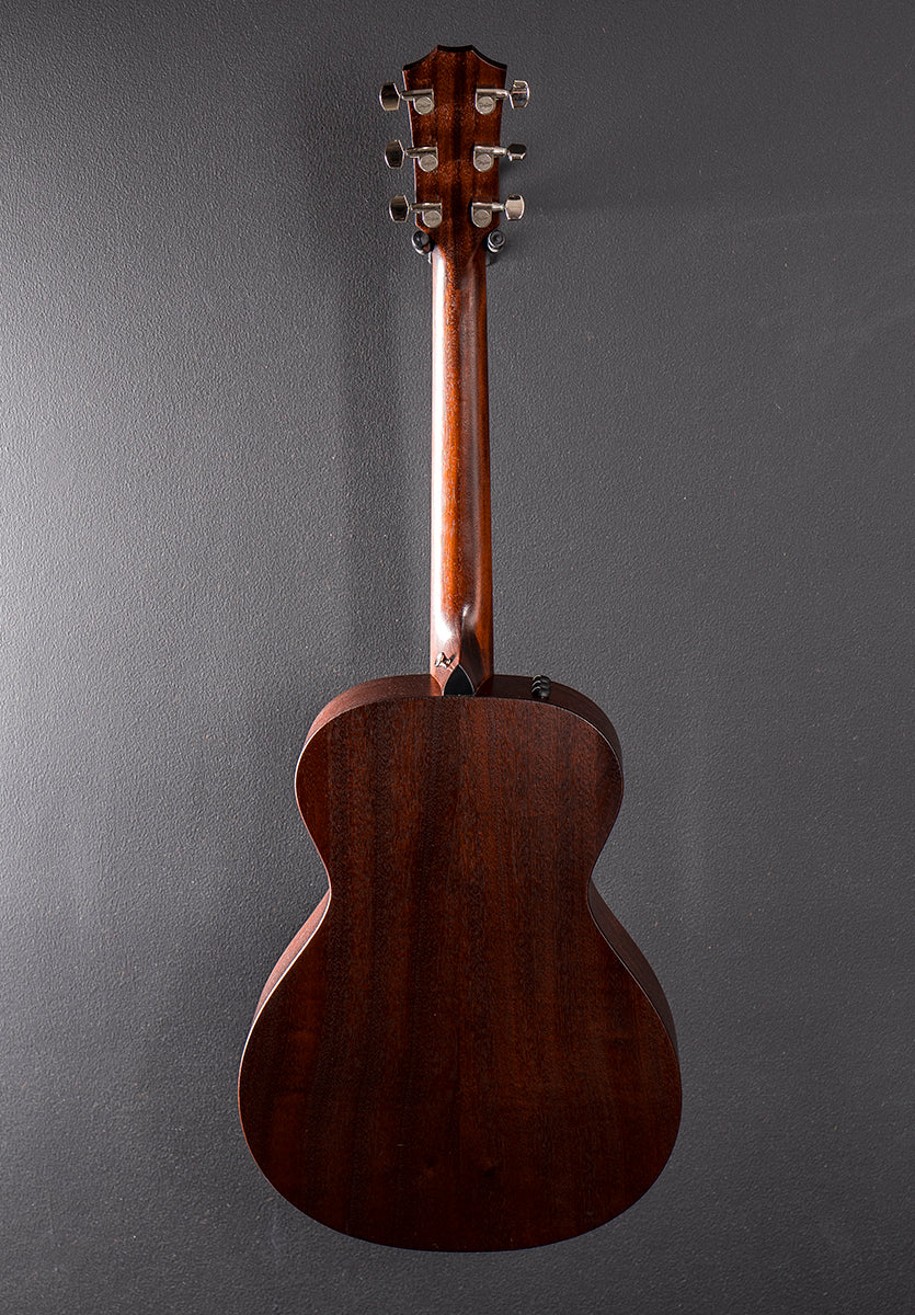 USED American Dream AD22E '21 - Image 5