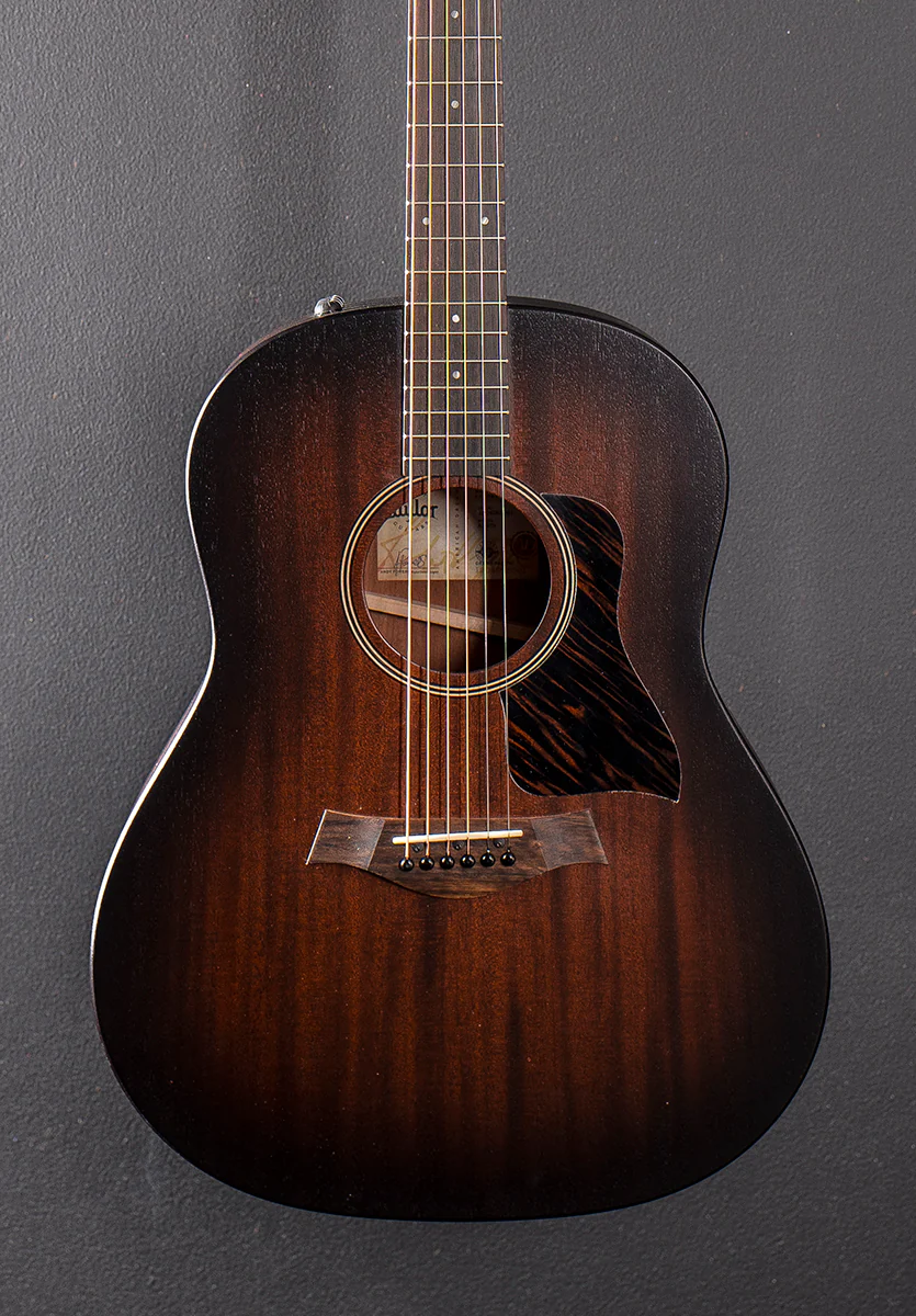 USED American Dream AD27E '23 - Image 2
