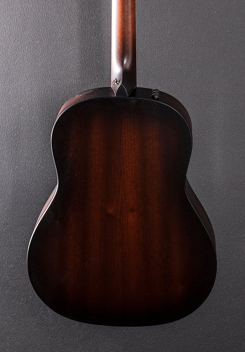 USED American Dream AD27E '23 - Image 4