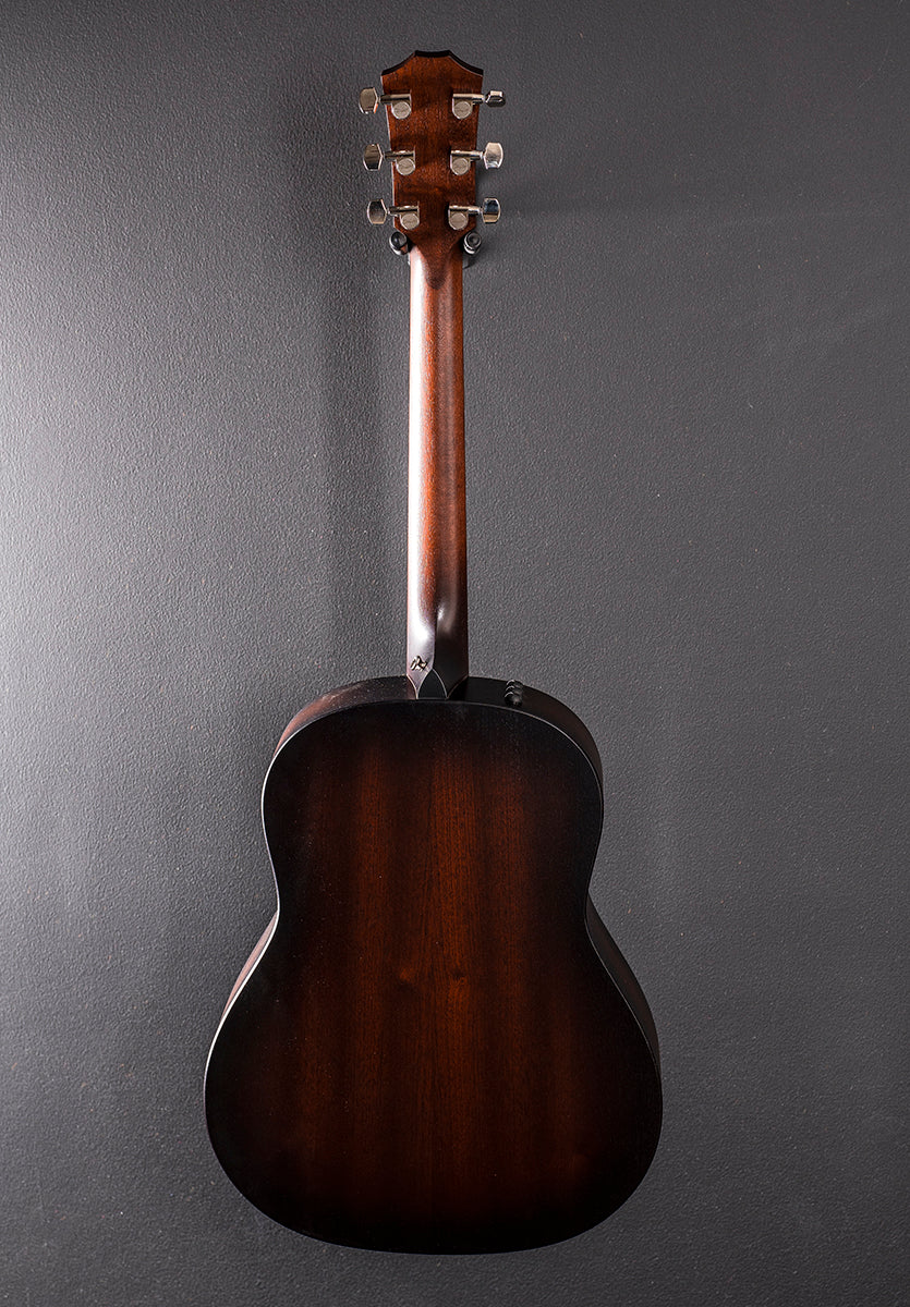 USED American Dream AD27E '23 - Image 5