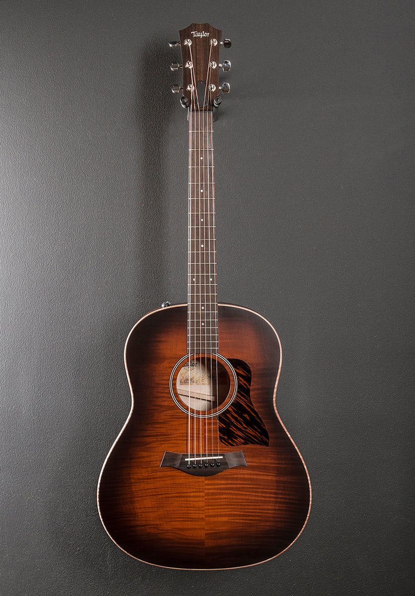 USED American Dream AD27E Flametop '22 - Image 3