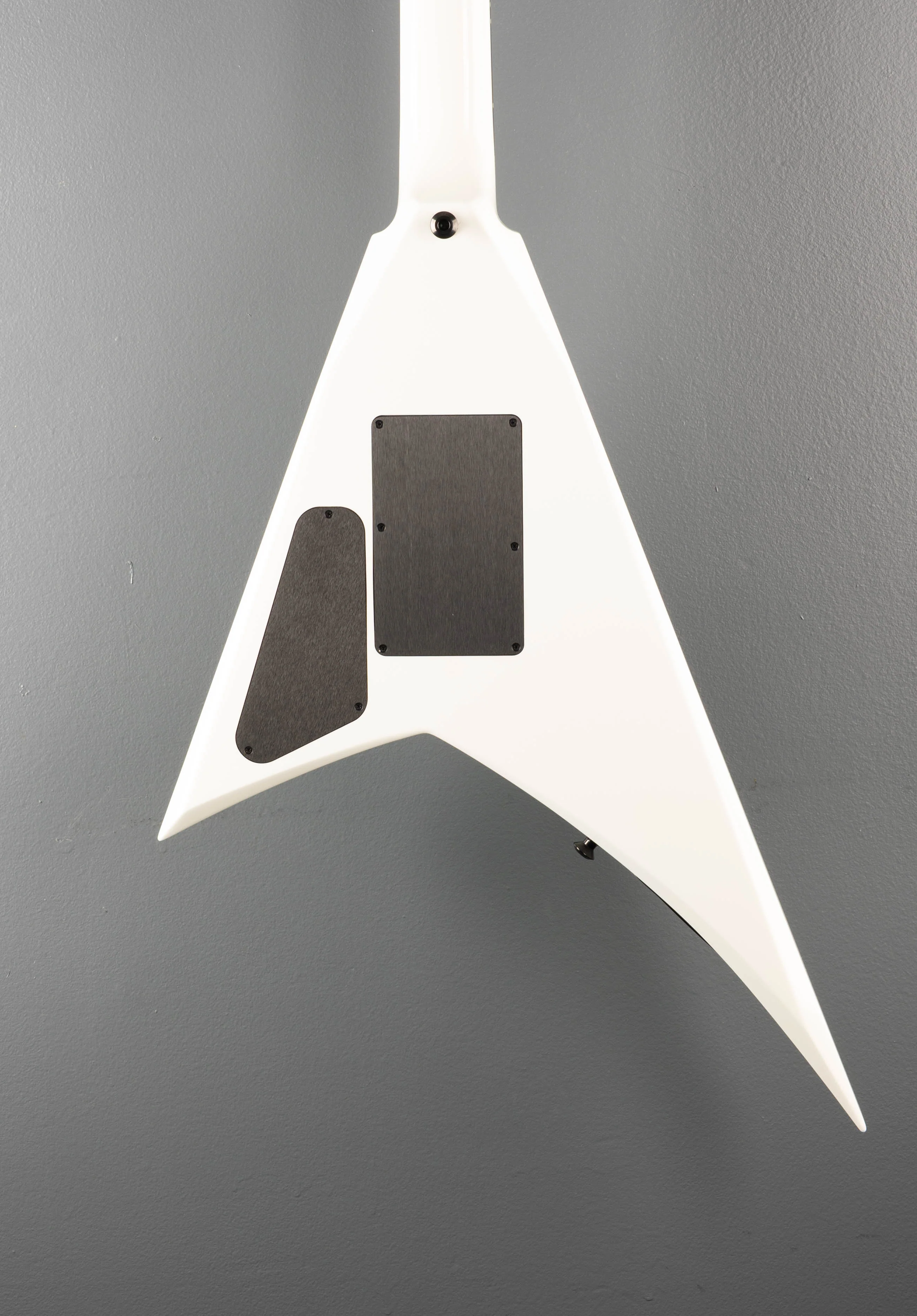 American Series Rhoads RR24 - Snow White - Image 4