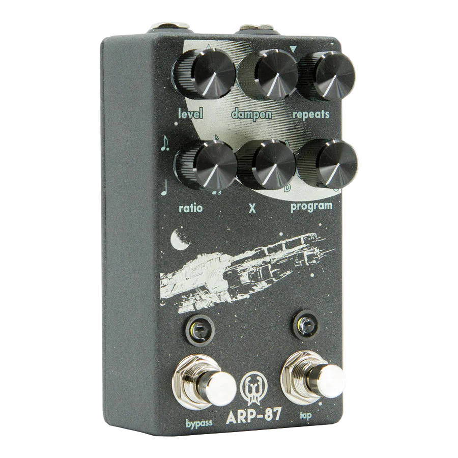 ARP-87 Multi-Function Delay - Image 2