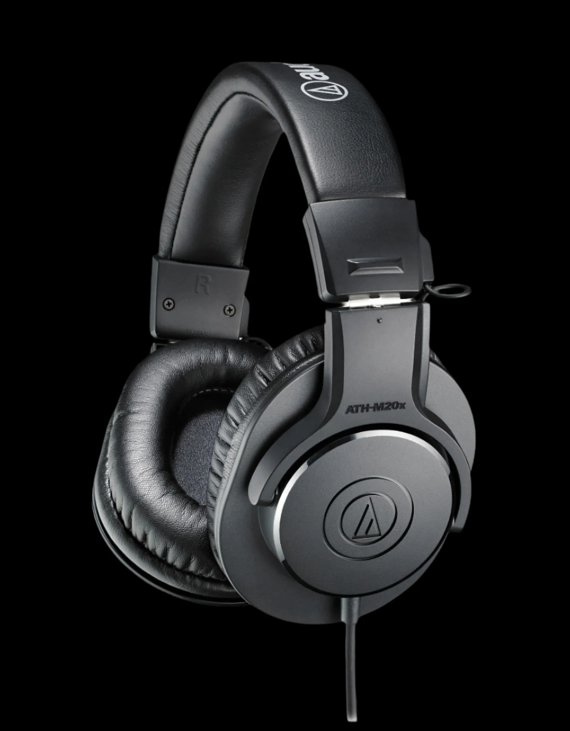 ATH-M20x