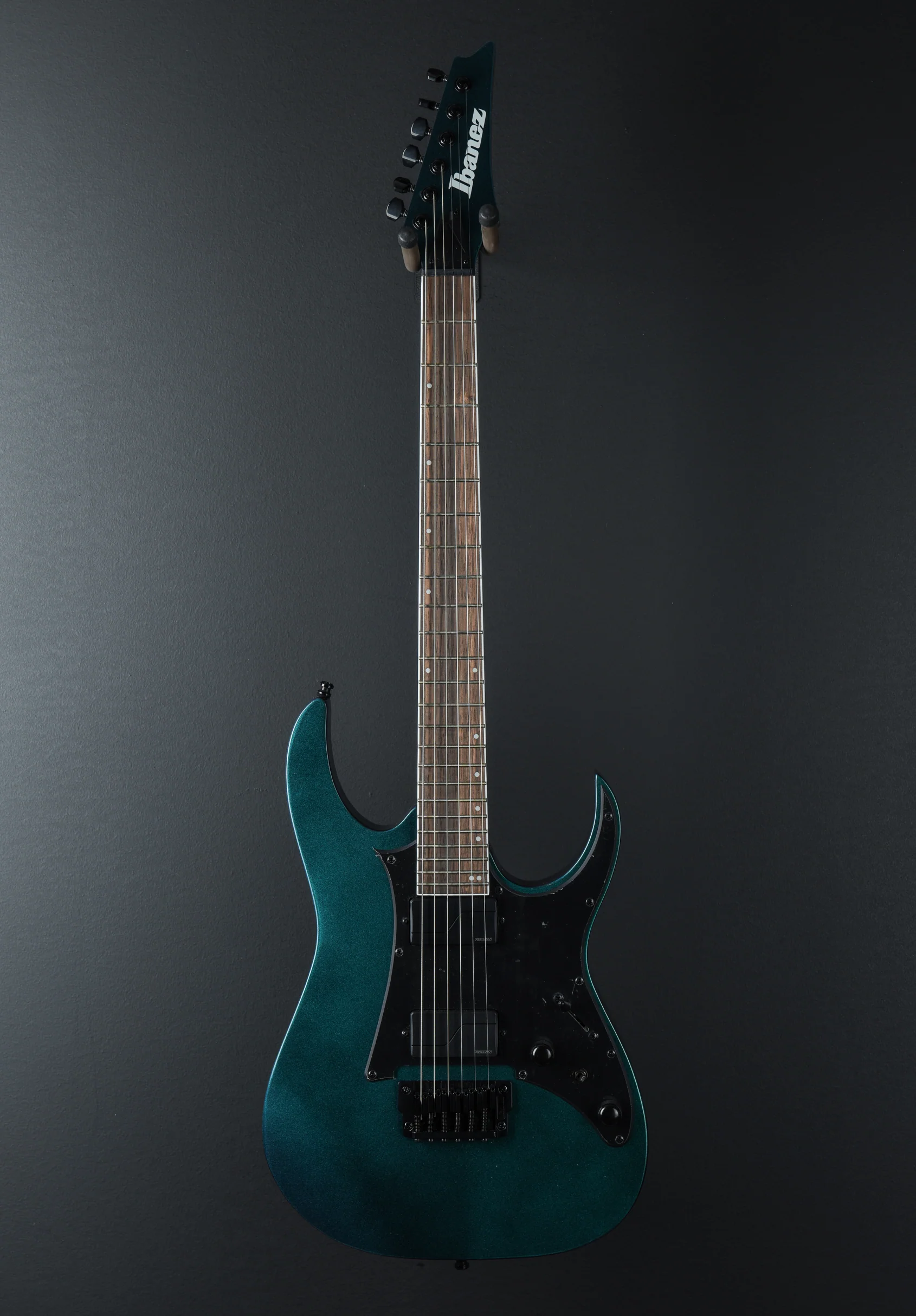 Axion Label RG631ALF - Blue Chameleon - Image 3