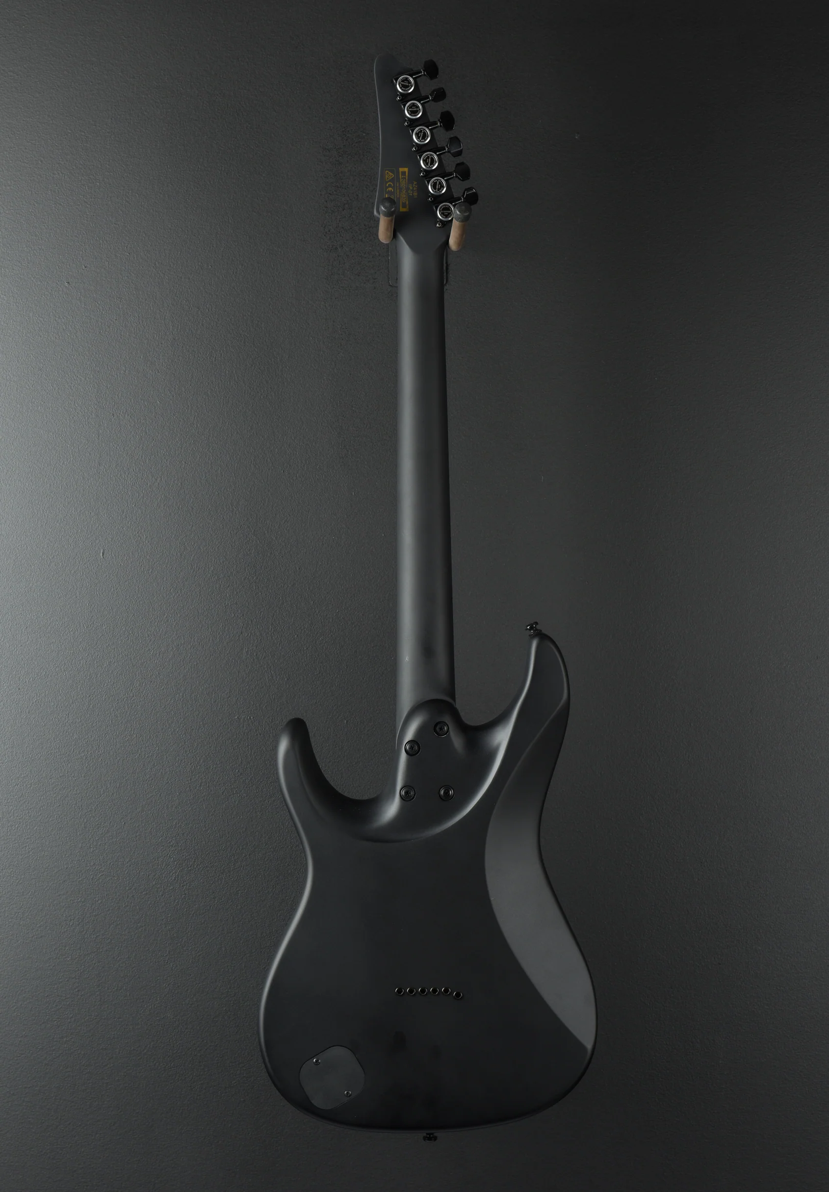 AZ41B1 - Image 5