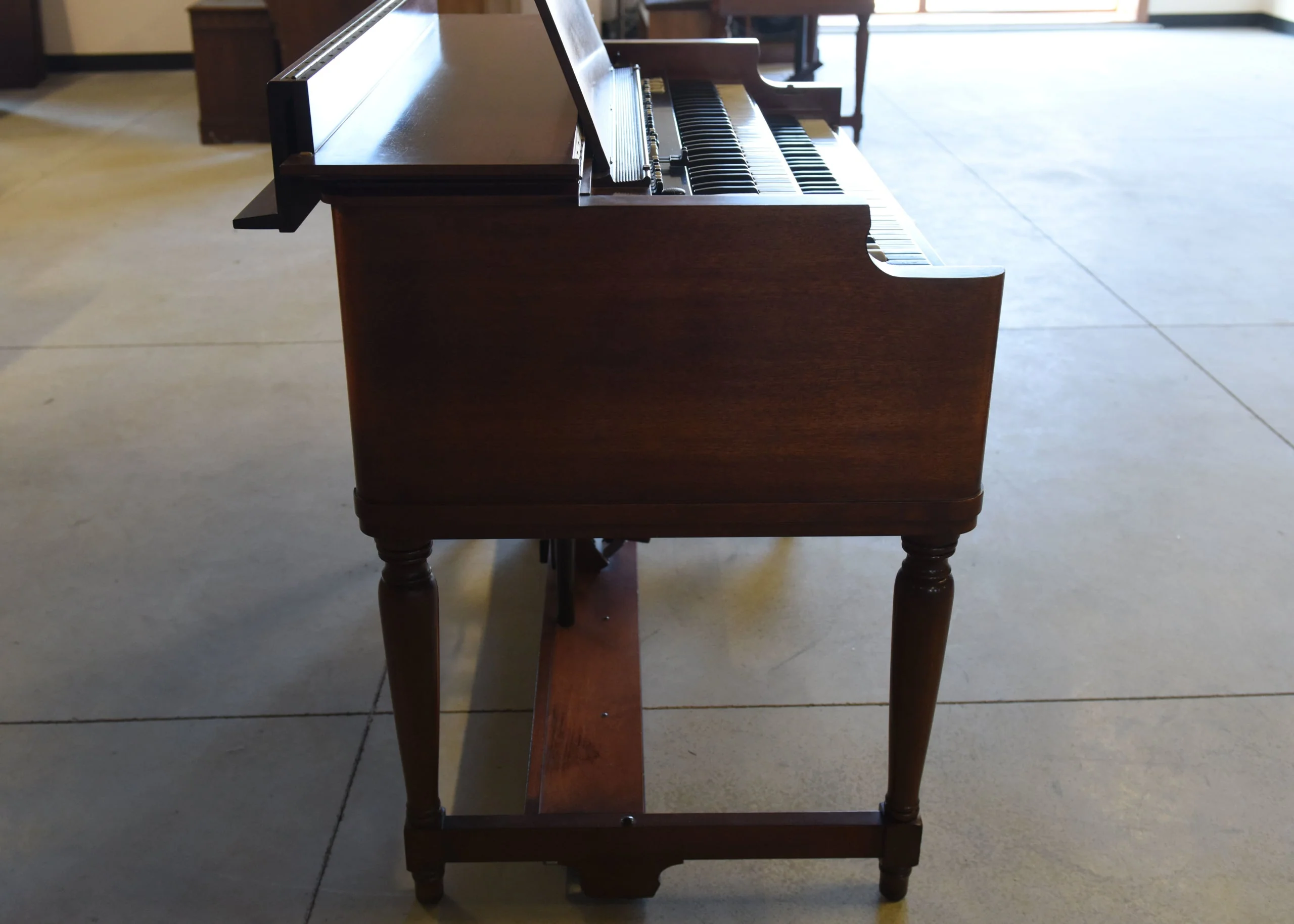 B3 - Image 4
