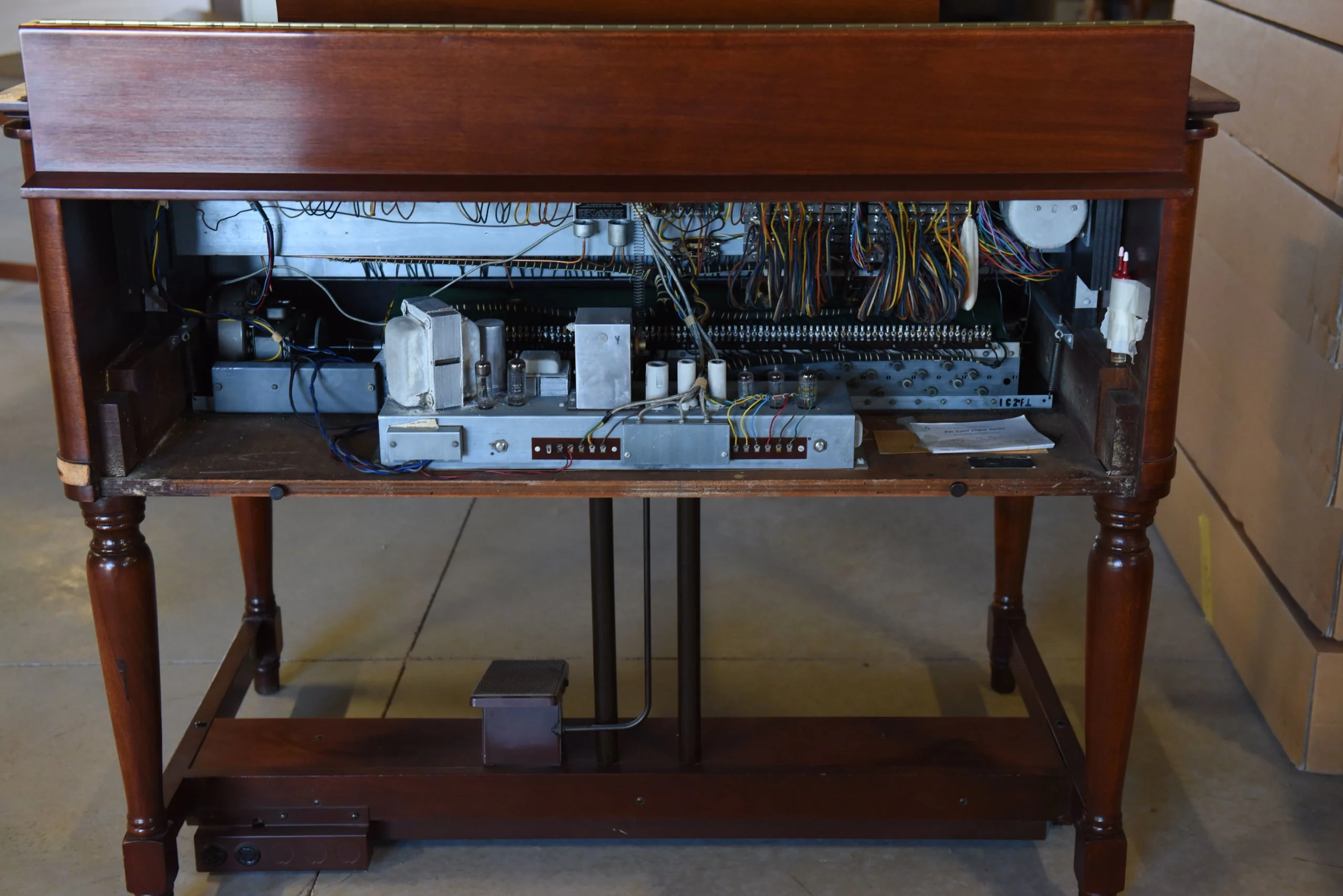 B3 - Image 5