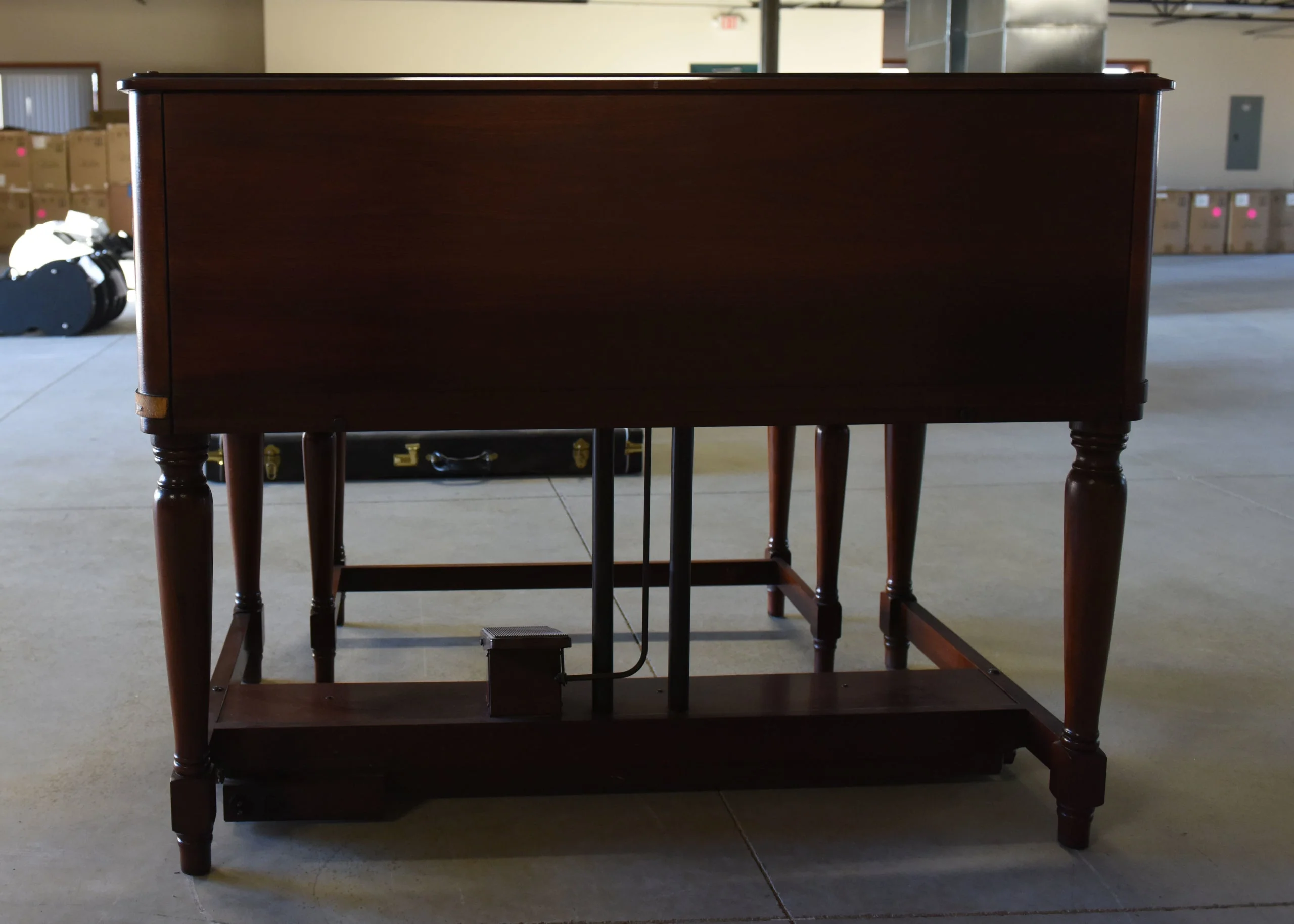 B3 - Image 6