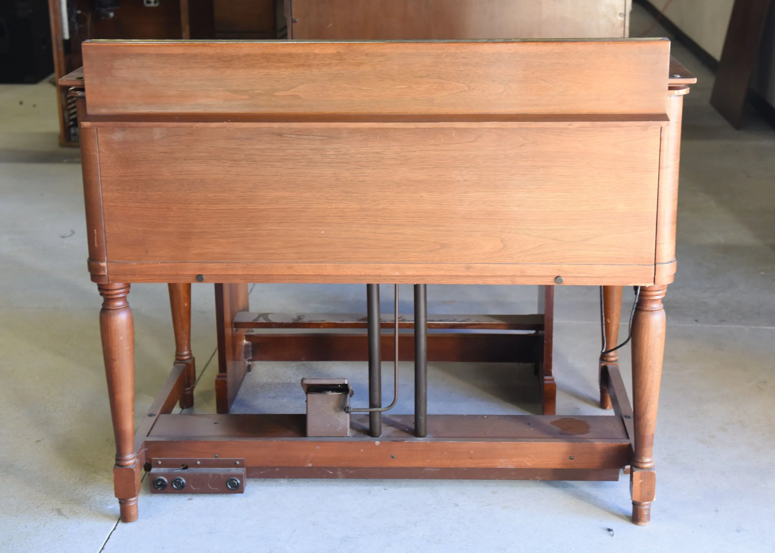 B3 - Image 6