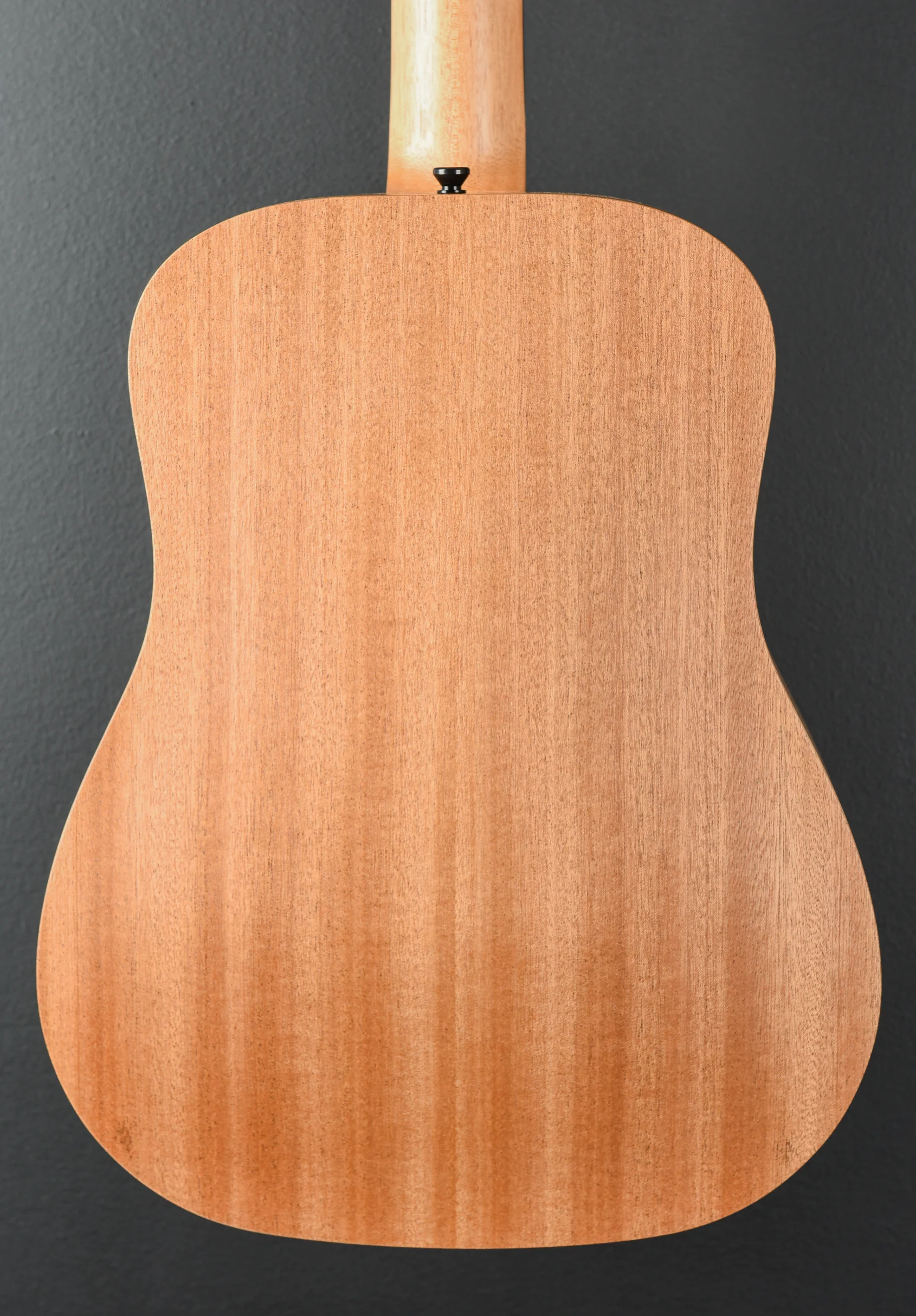 Baby Taylor Mahogany (BT2) - Image 4