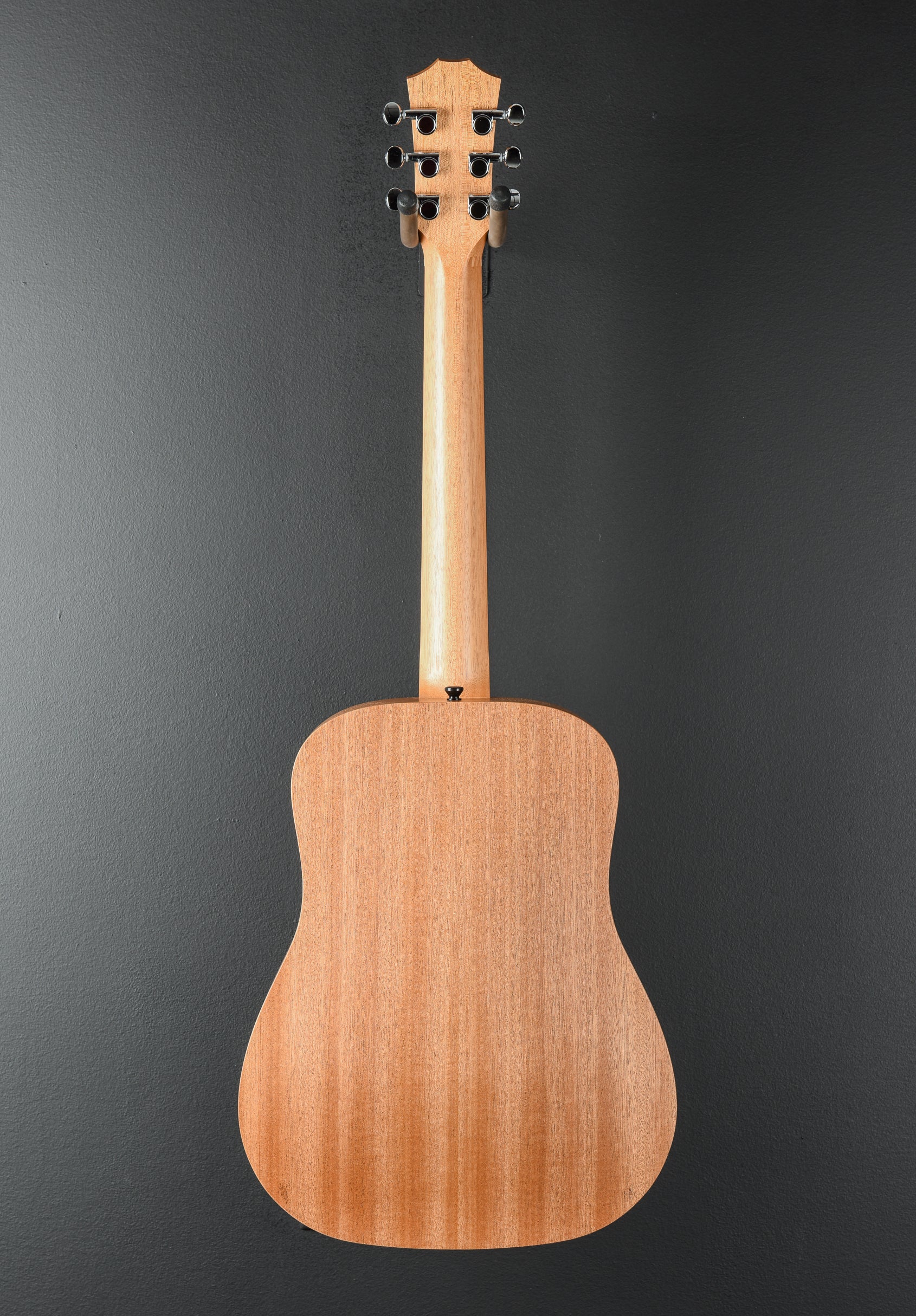 Baby Taylor Mahogany (BT2) - Image 5
