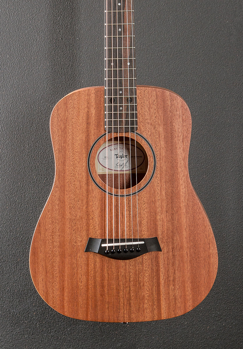 Baby Mahogany (BT2) - Image 2