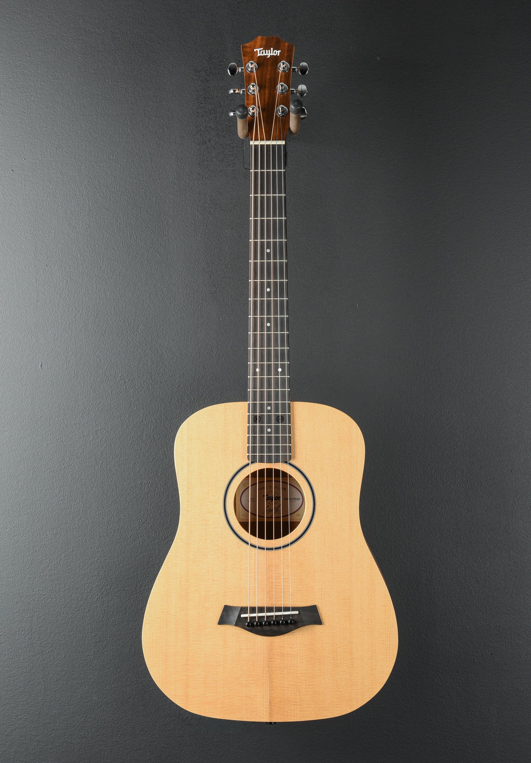 Baby Taylor (BT1) - Image 3