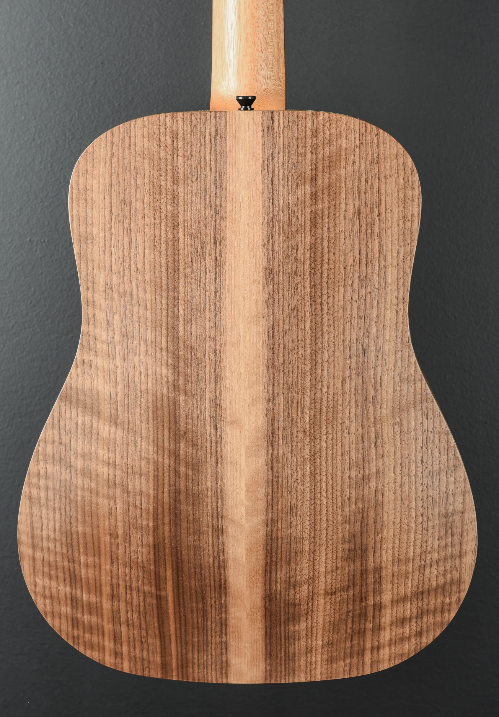 Baby Taylor (BT1) - Image 4