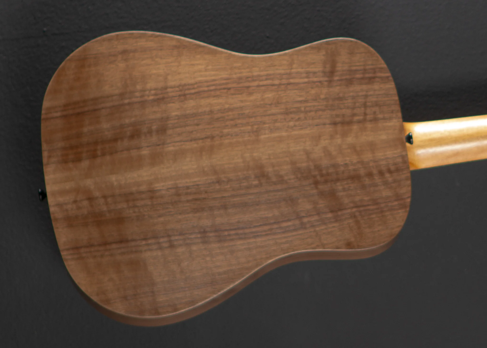 USED Baby Taylor (BT1) '26 - Image 3
