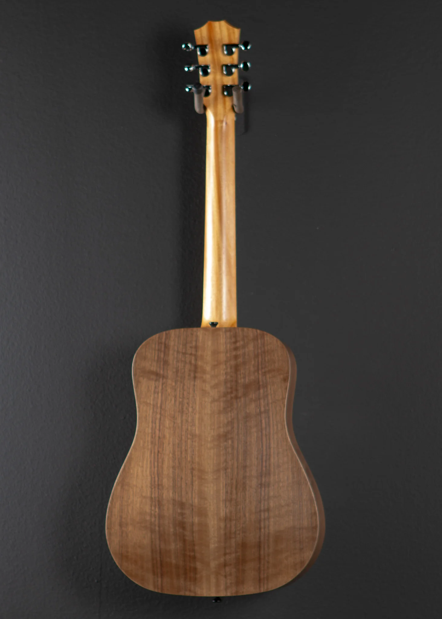 USED Baby Taylor (BT1) '26 - Image 4