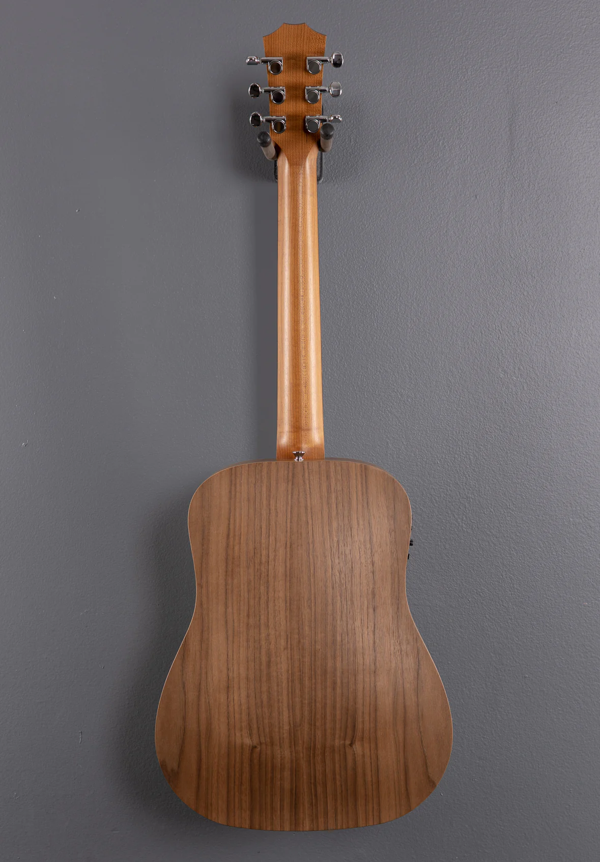 Baby Taylor (BT1e) - Image 4