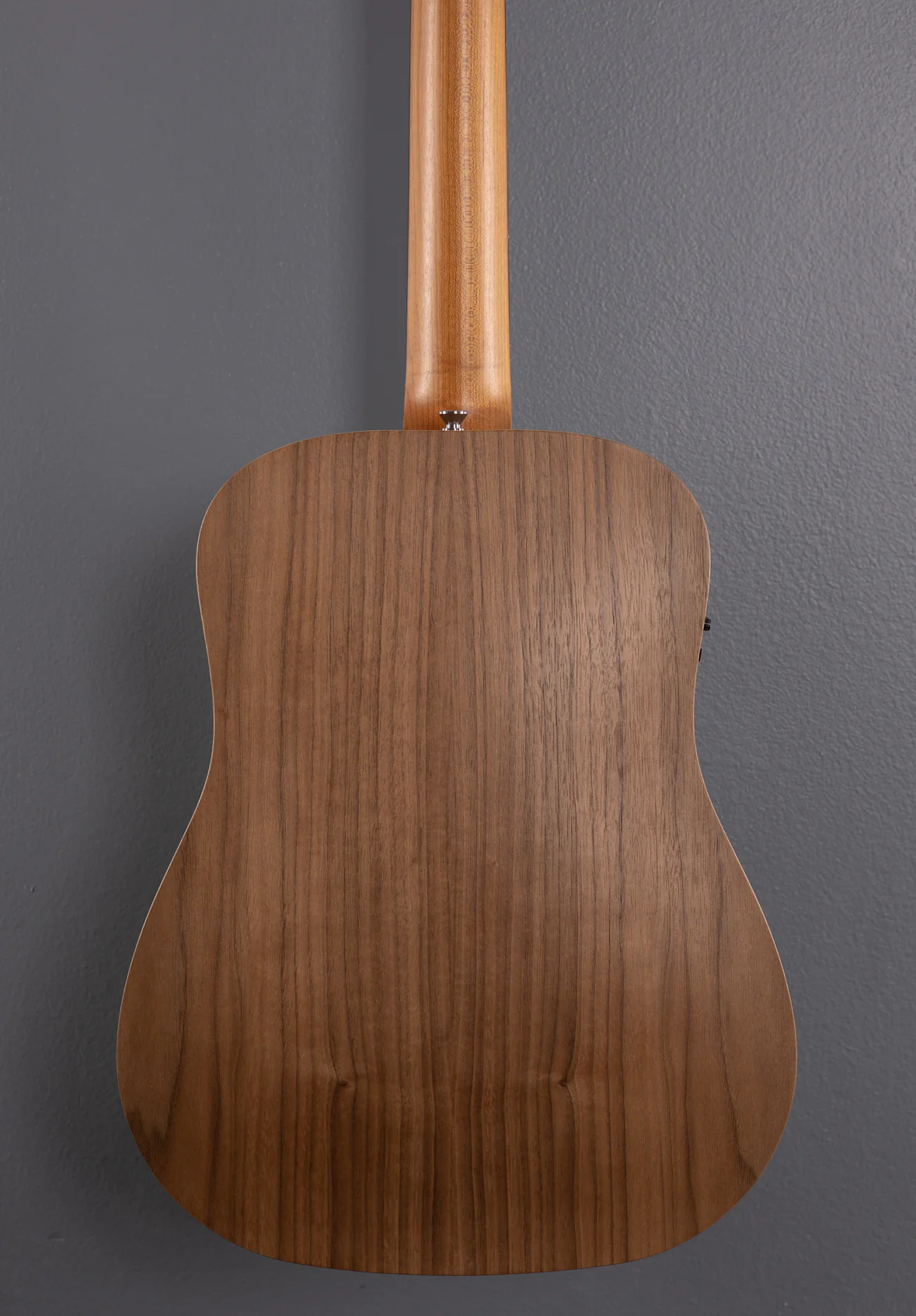 Baby Taylor (BT1e) - Image 5