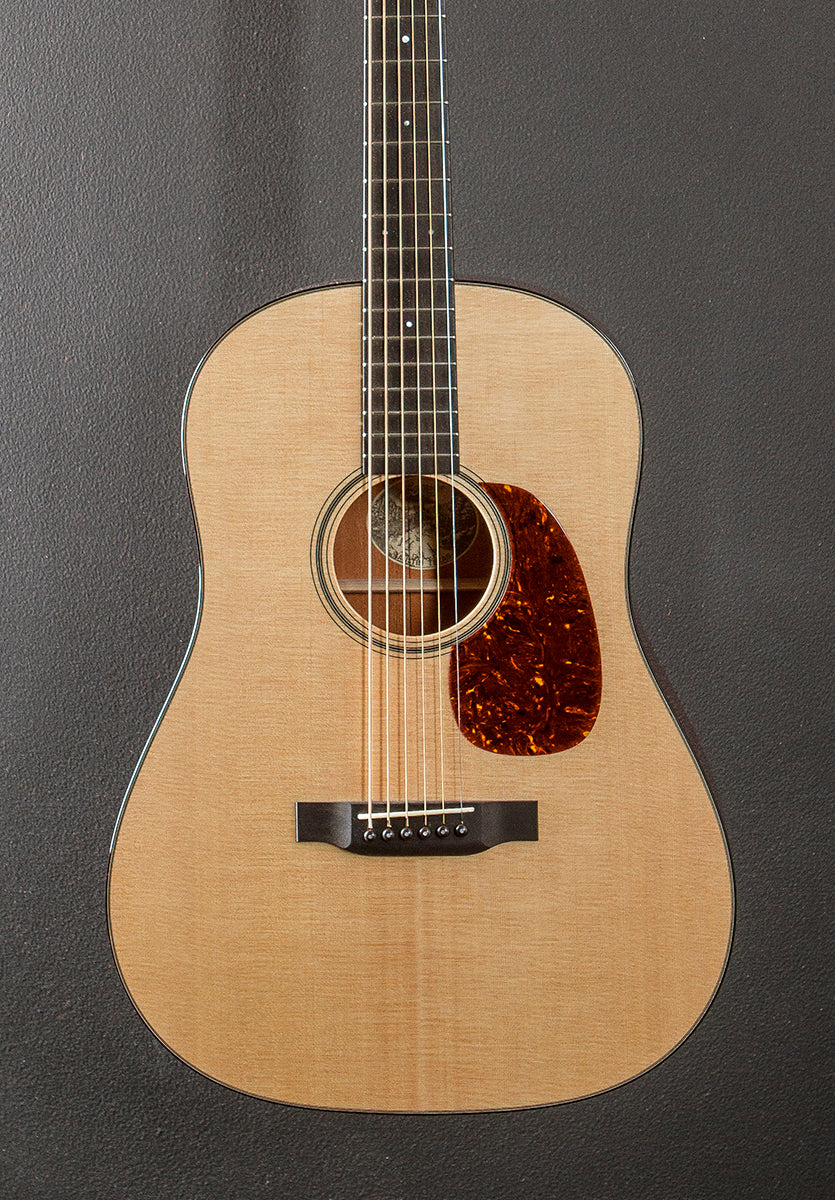 Baritone 1 - Image 2