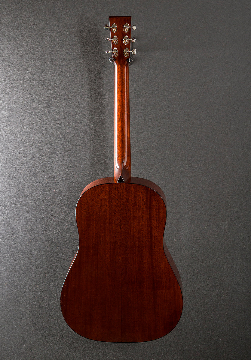 Baritone 1 - Image 5