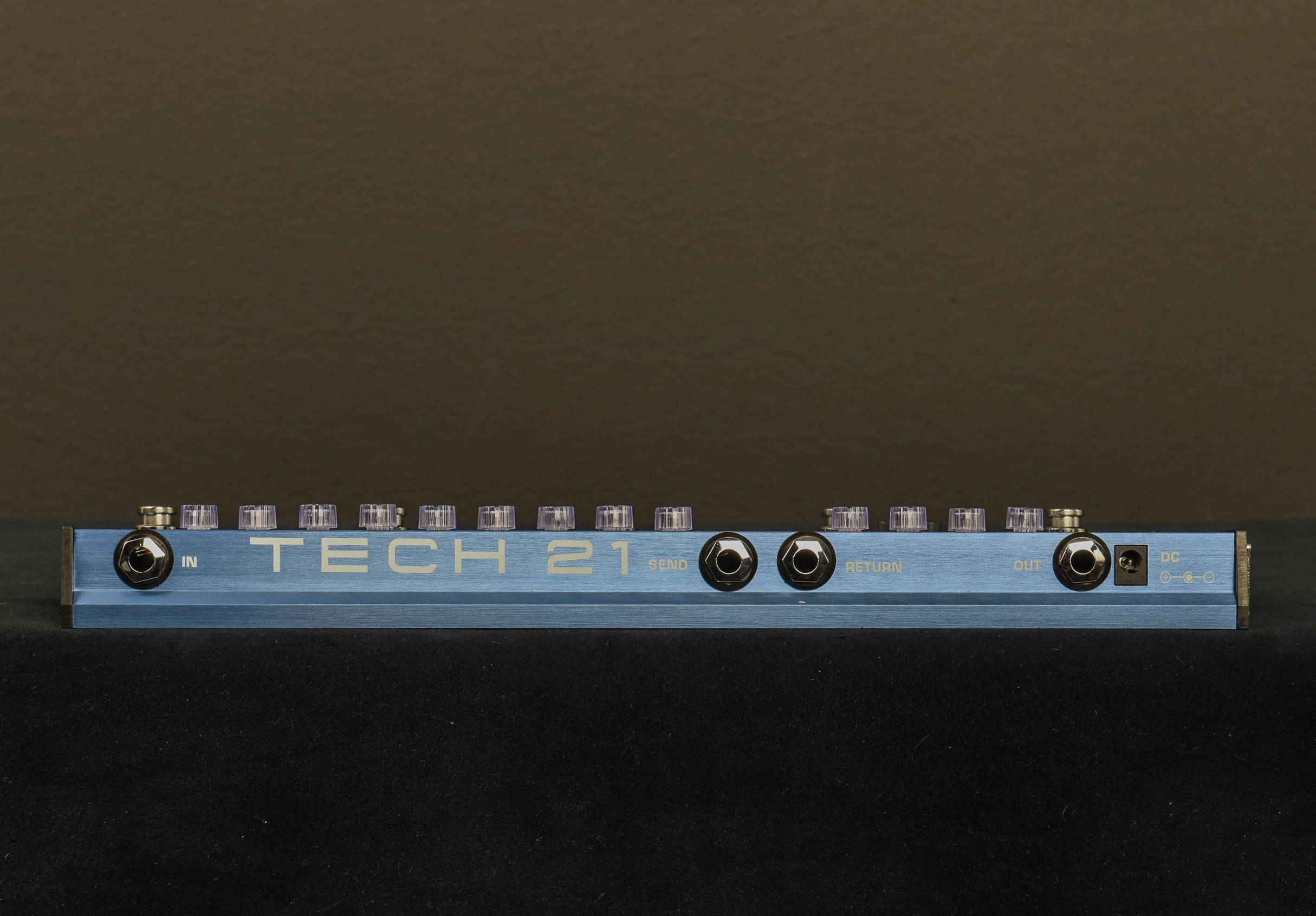 Bass Fly Rig (v2) - Image 3