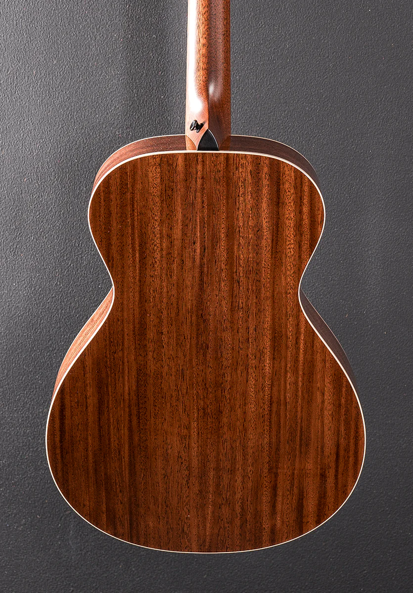 Ben Harper Gold Label 512E Special Edition - Image 4