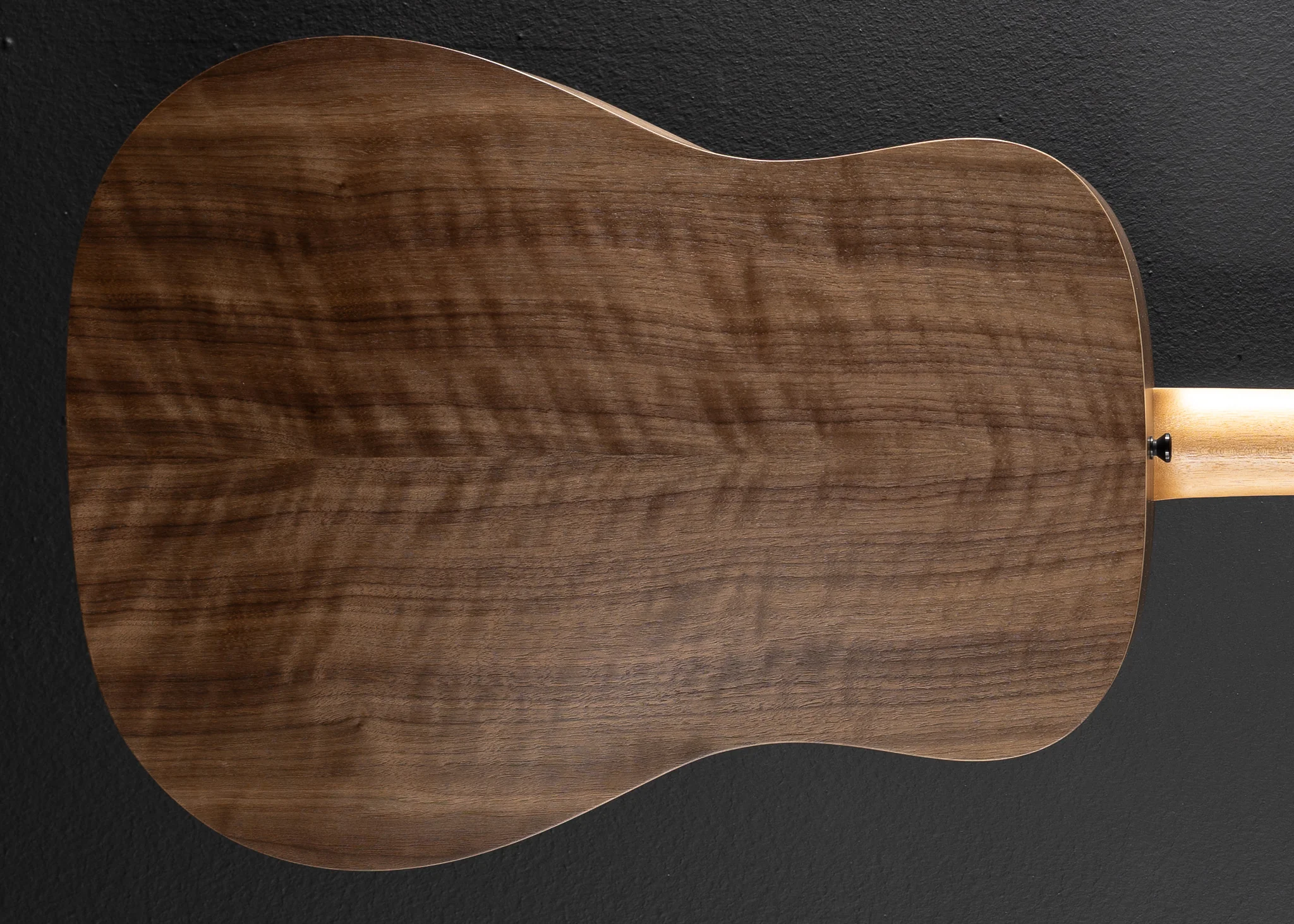 USED Big Baby Taylor (BBT) '26 - Image 3