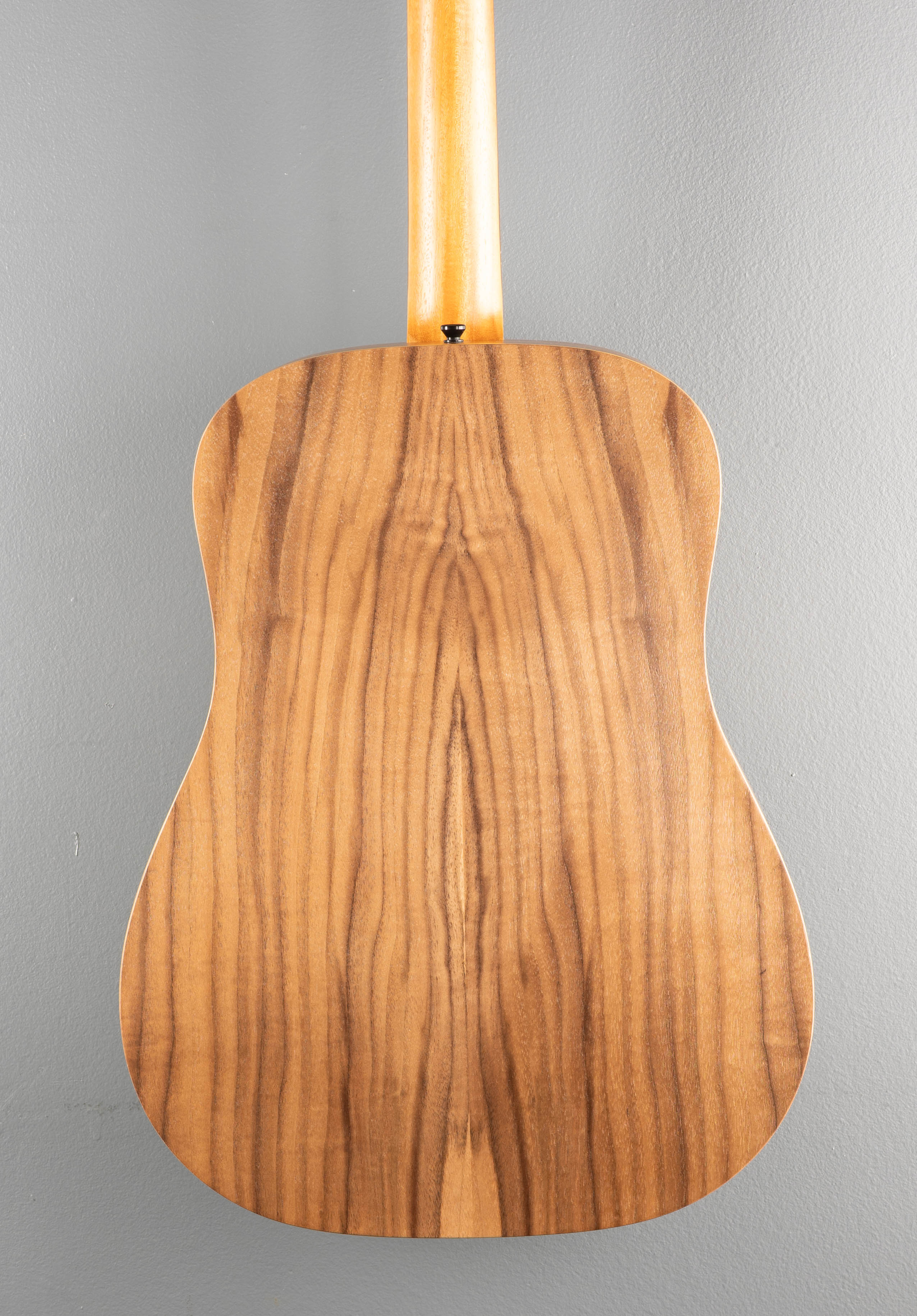 USED Big Baby Taylor (BBT), '26 - Image 4
