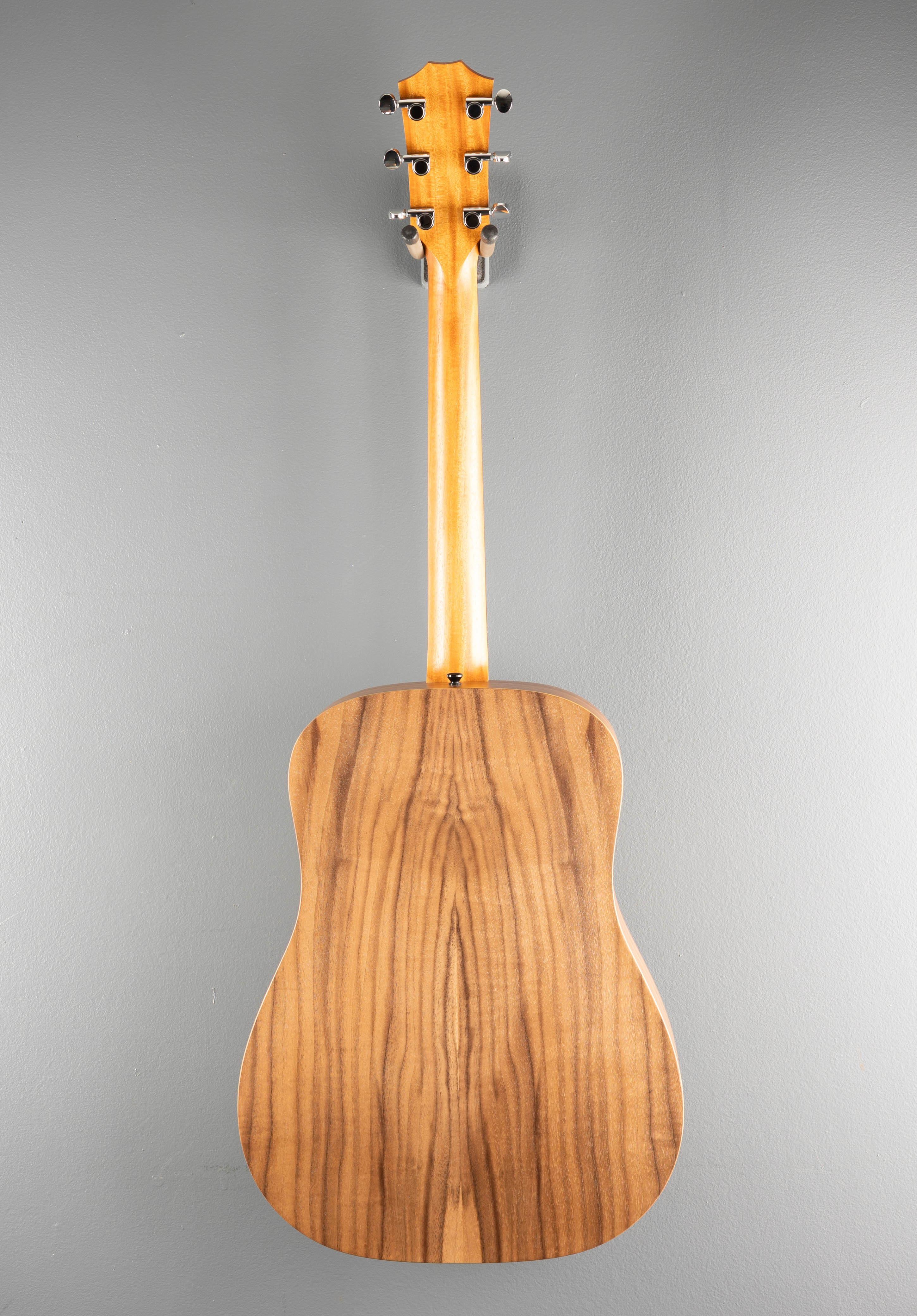 USED Big Baby Taylor (BBT), '26 - Image 5
