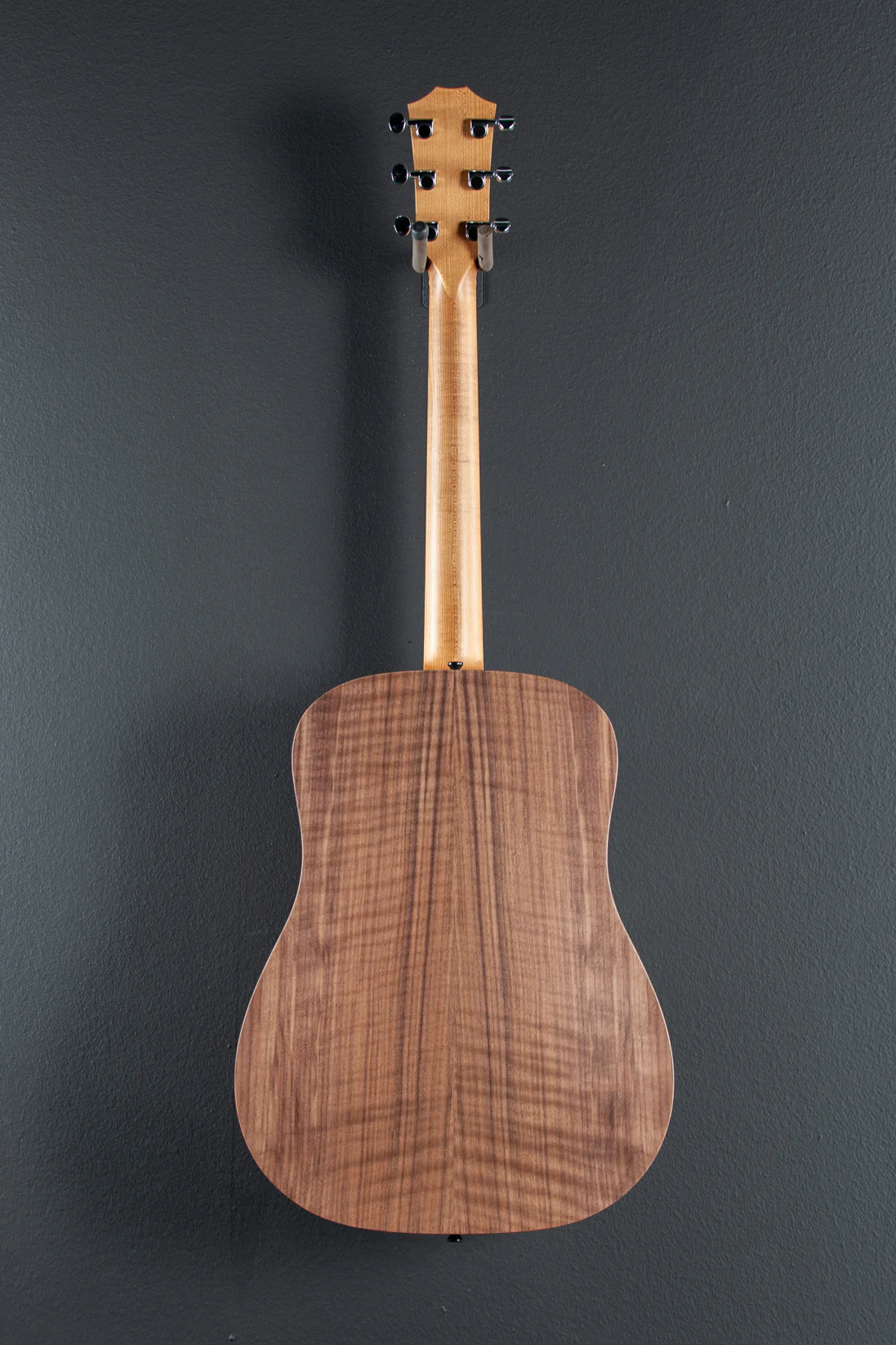 USED Big Baby Taylor (BBT) Left Hand '25 - Image 5