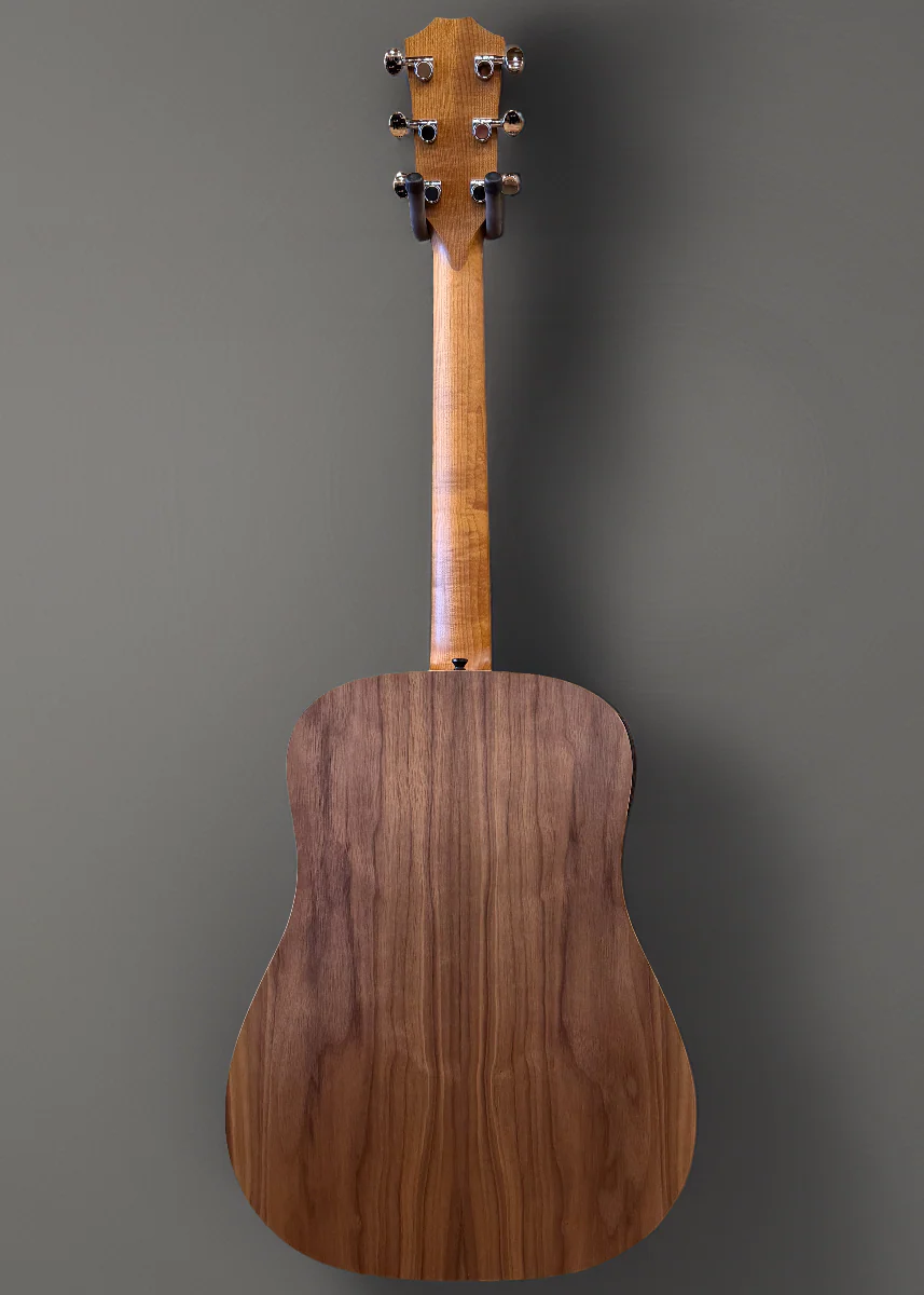 Big Baby Taylor (BBTe) - Image 5
