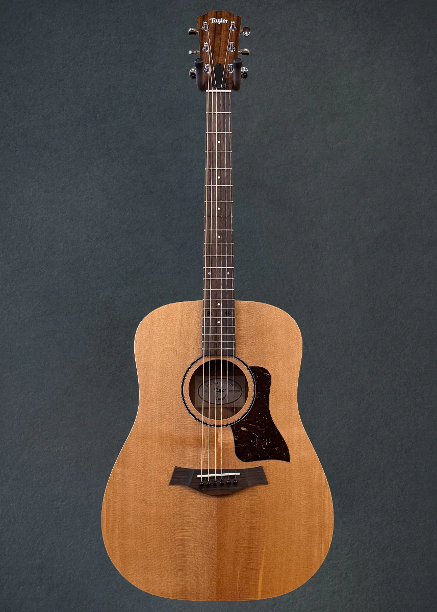 USED Big Baby Taylor (BBTe) '26 - Image 3