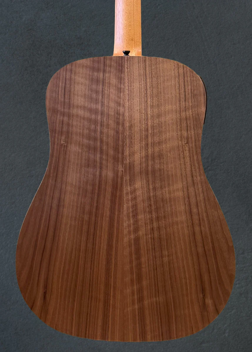 USED Big Baby Taylor (BBTe) '26 - Image 4