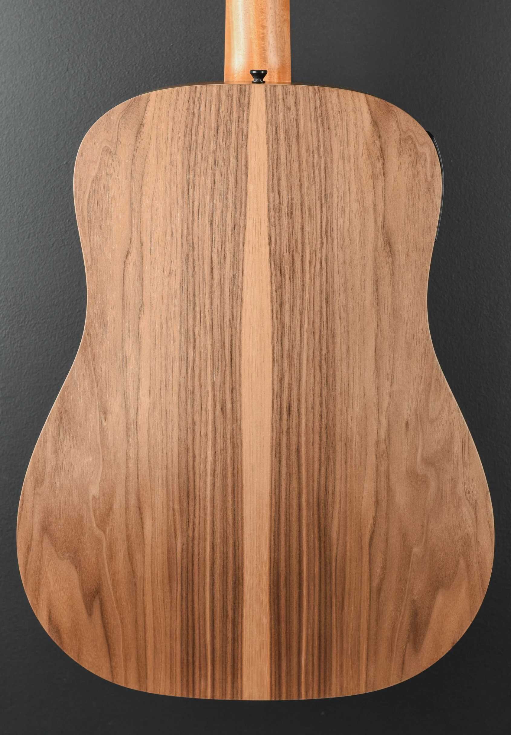 USED Big Baby Taylor (BBTe) '26 - Image 4