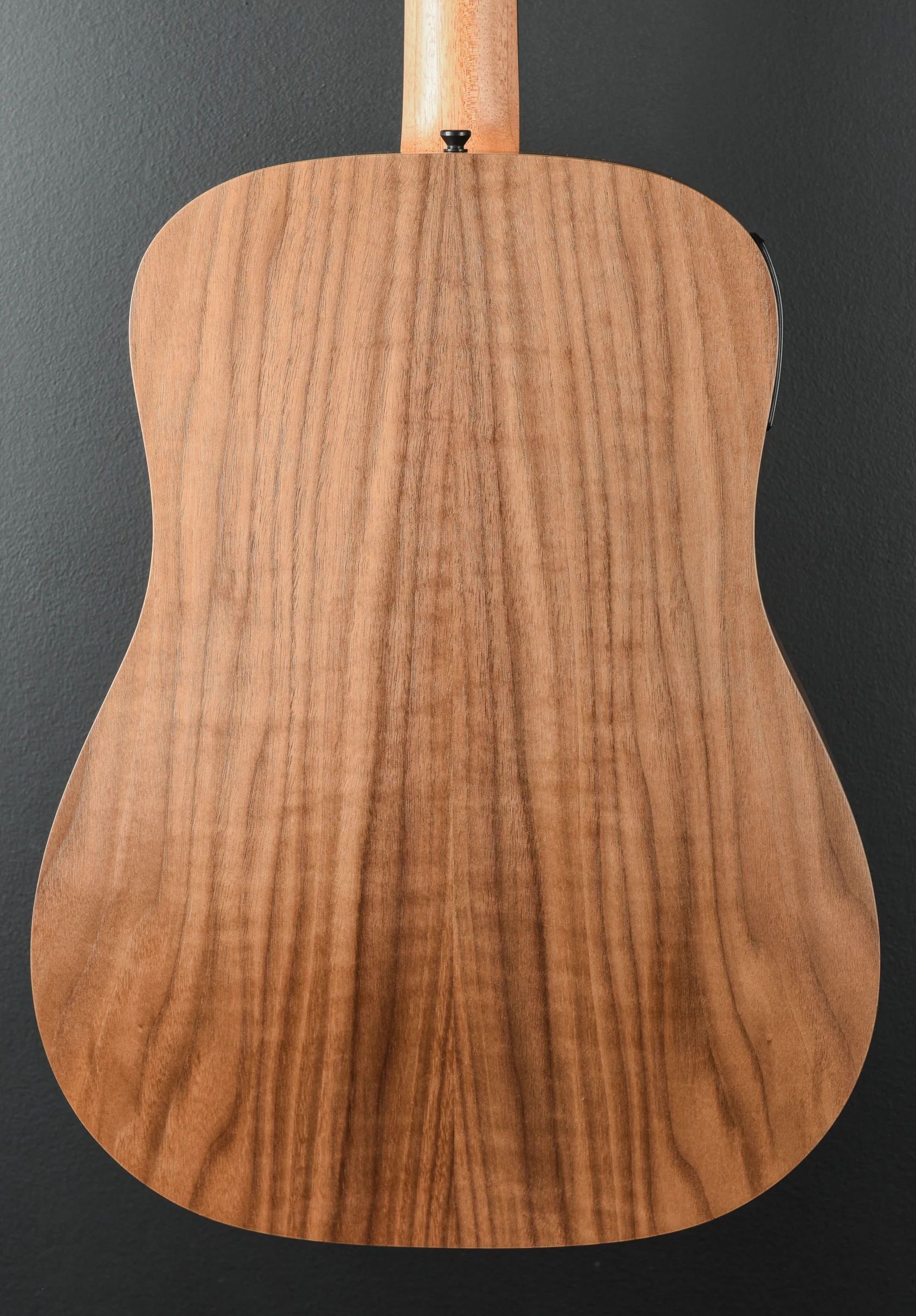Big Baby Taylor (BBTe) - Image 4