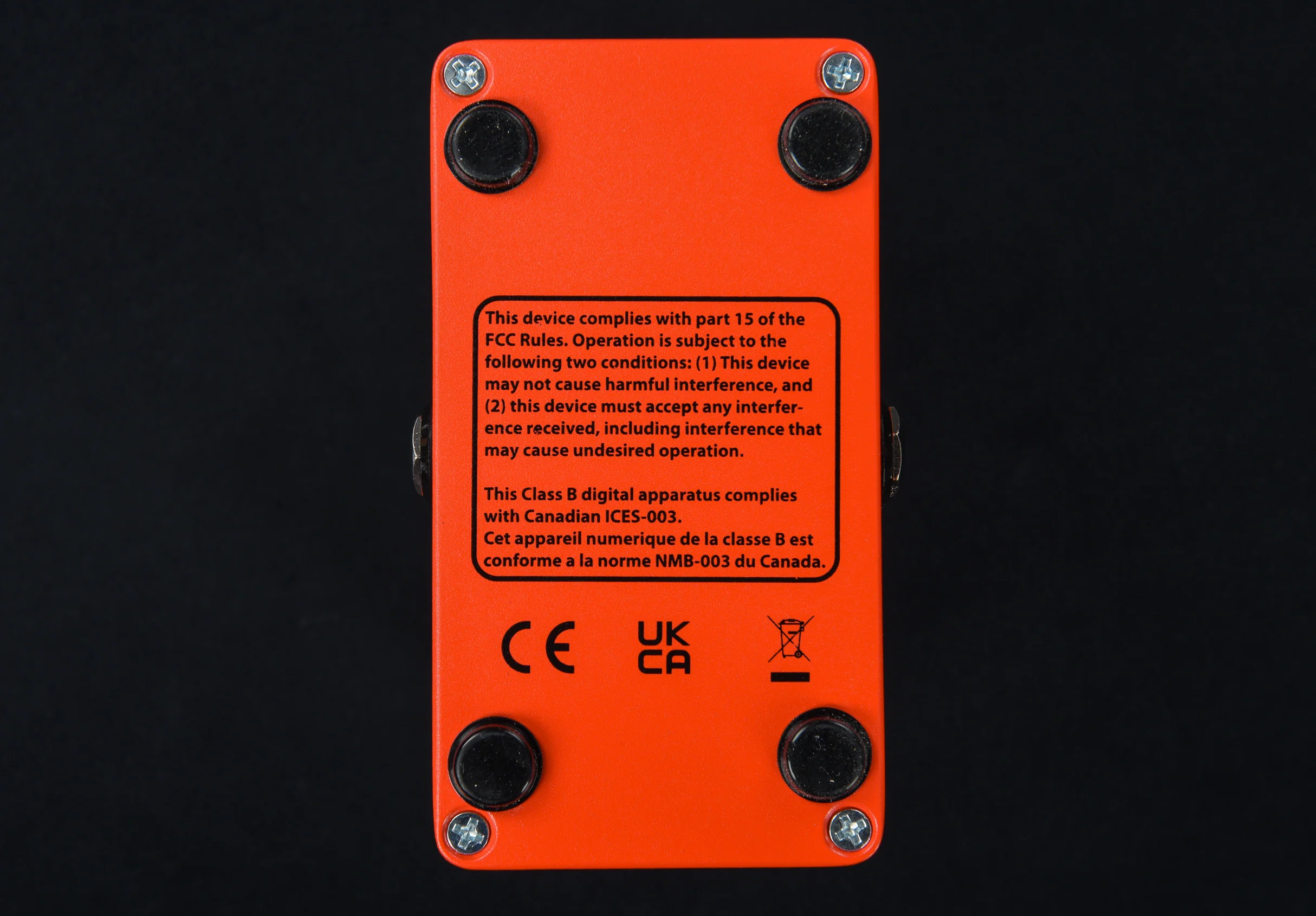 Big Muff Pi 2 Dual Op-Amp Fuzz - Image 2