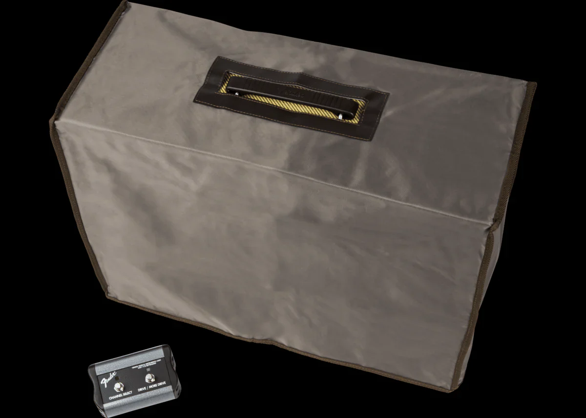 Blues Deluxe Reissue - Image 4